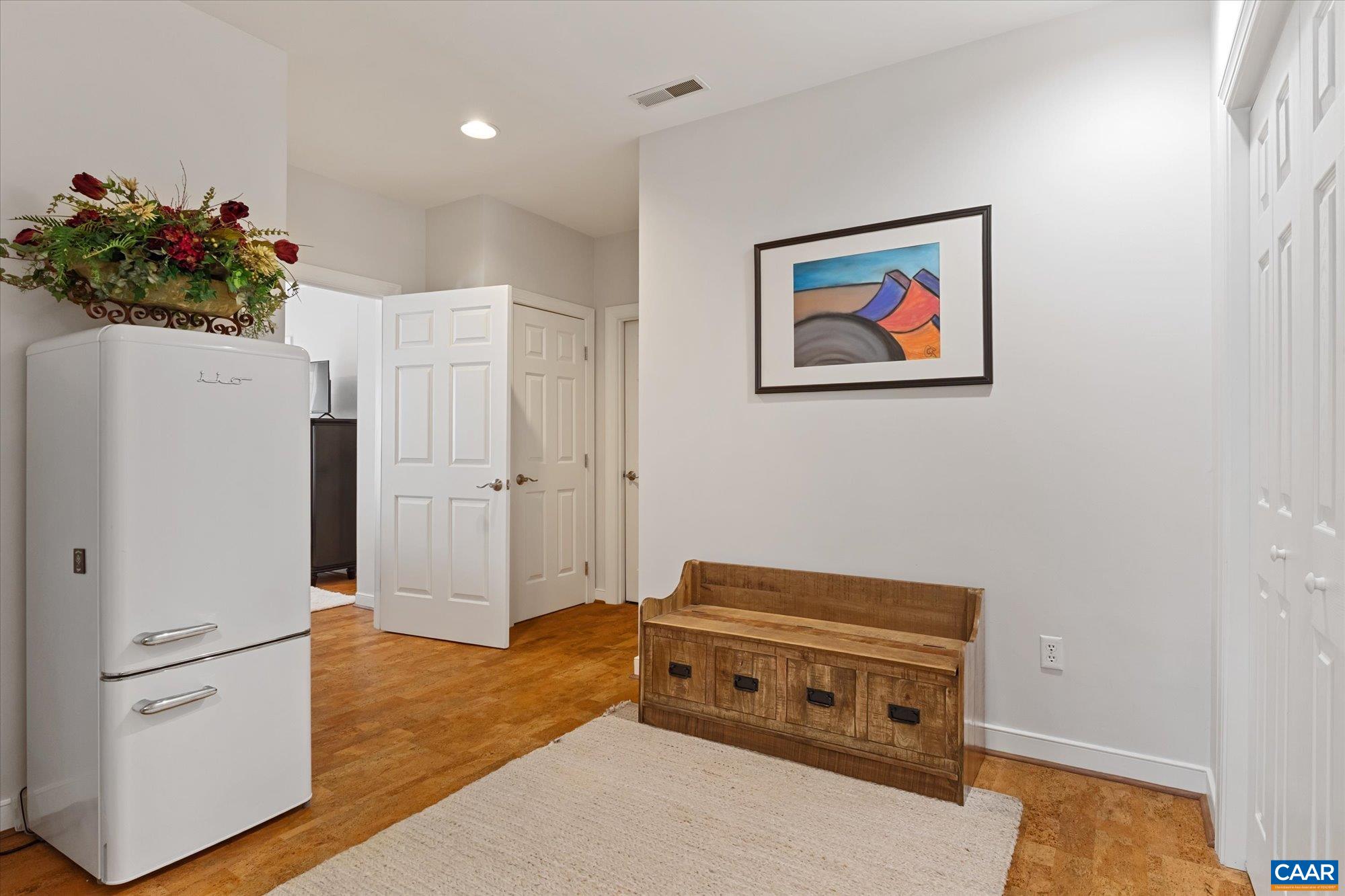 3255 AVEBURY LN, KESWICK, Virginia 22947, 5 Bedrooms Bedrooms, ,3 BathroomsBathrooms,Residential,3255 AVEBURY LN,675547 MLS # 675547