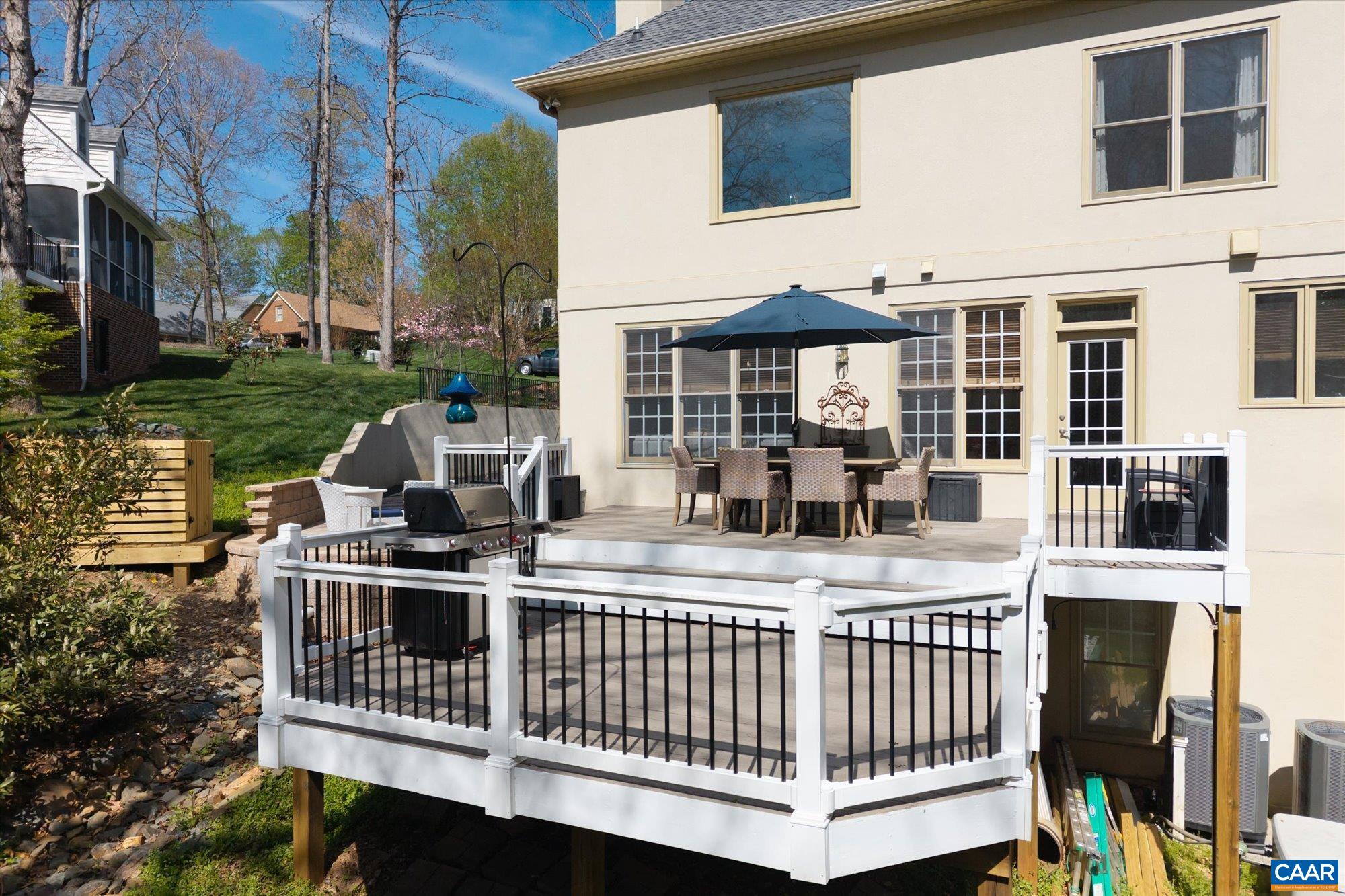 3255 AVEBURY LN, KESWICK, Virginia 22947, 5 Bedrooms Bedrooms, ,3 BathroomsBathrooms,Residential,3255 AVEBURY LN,675547 MLS # 675547