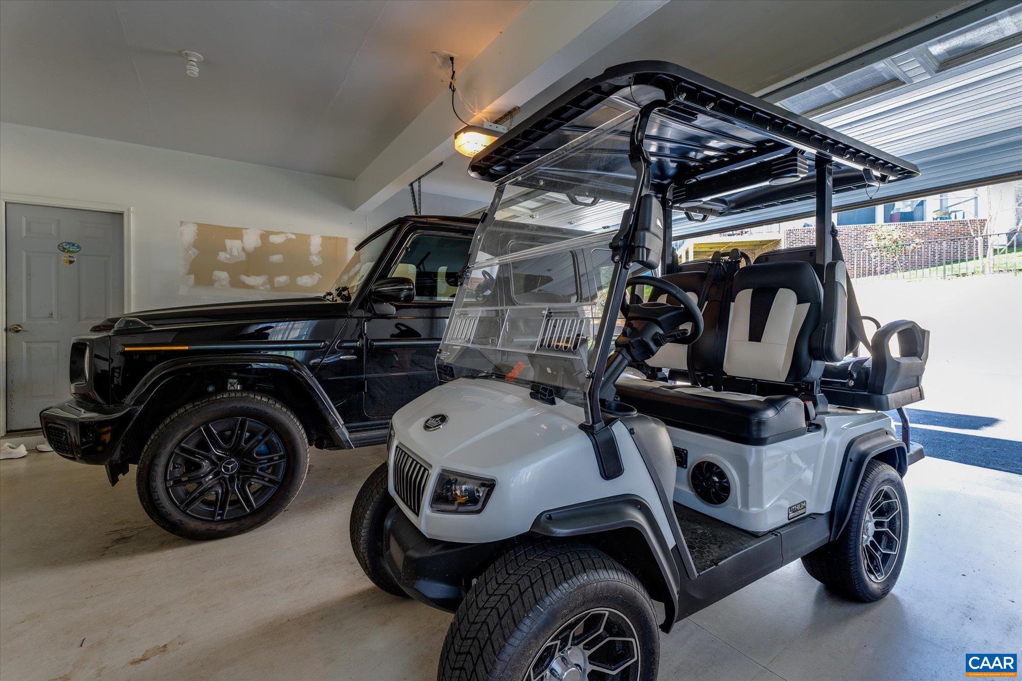 3255 AVEBURY LN, KESWICK, Virginia 22947, 5 Bedrooms Bedrooms, ,3 BathroomsBathrooms,Residential,3255 AVEBURY LN,675547 MLS # 675547