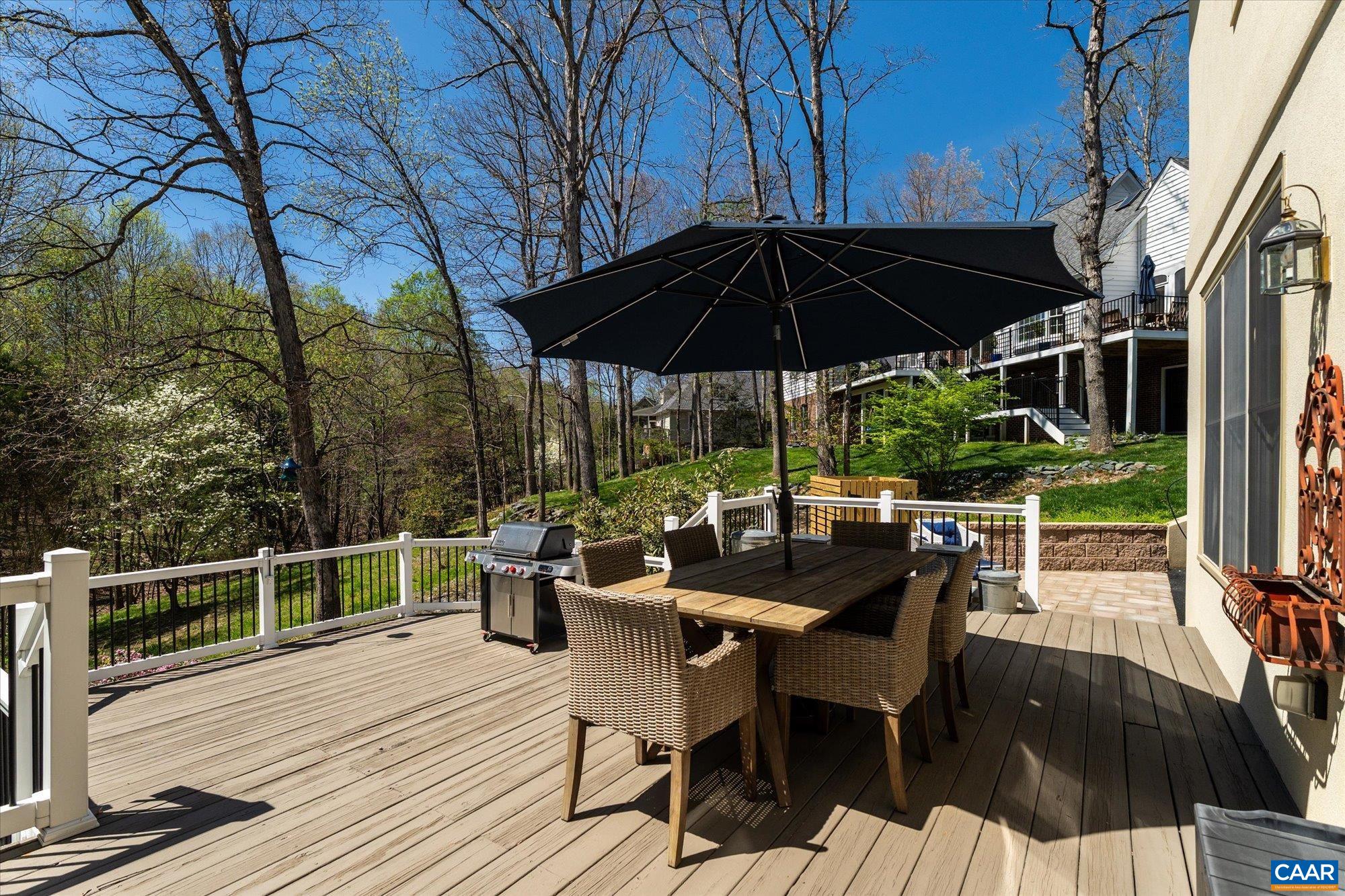 3255 AVEBURY LN, KESWICK, Virginia 22947, 5 Bedrooms Bedrooms, ,3 BathroomsBathrooms,Residential,3255 AVEBURY LN,675547 MLS # 675547