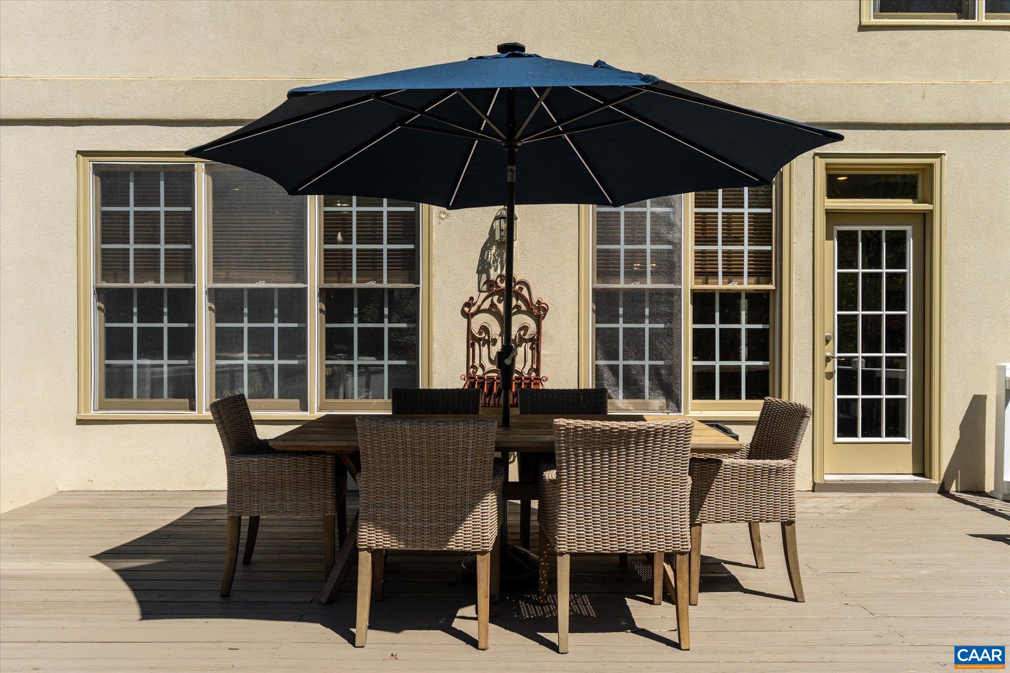 3255 AVEBURY LN, KESWICK, Virginia 22947, 5 Bedrooms Bedrooms, ,3 BathroomsBathrooms,Residential,3255 AVEBURY LN,675547 MLS # 675547