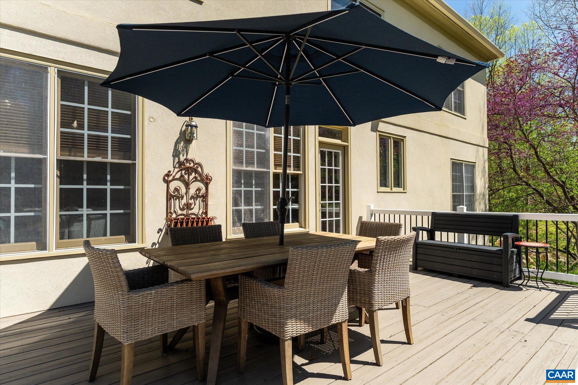 3255 AVEBURY LN, KESWICK, Virginia 22947, 5 Bedrooms Bedrooms, ,3 BathroomsBathrooms,Residential,3255 AVEBURY LN,675547 MLS # 675547