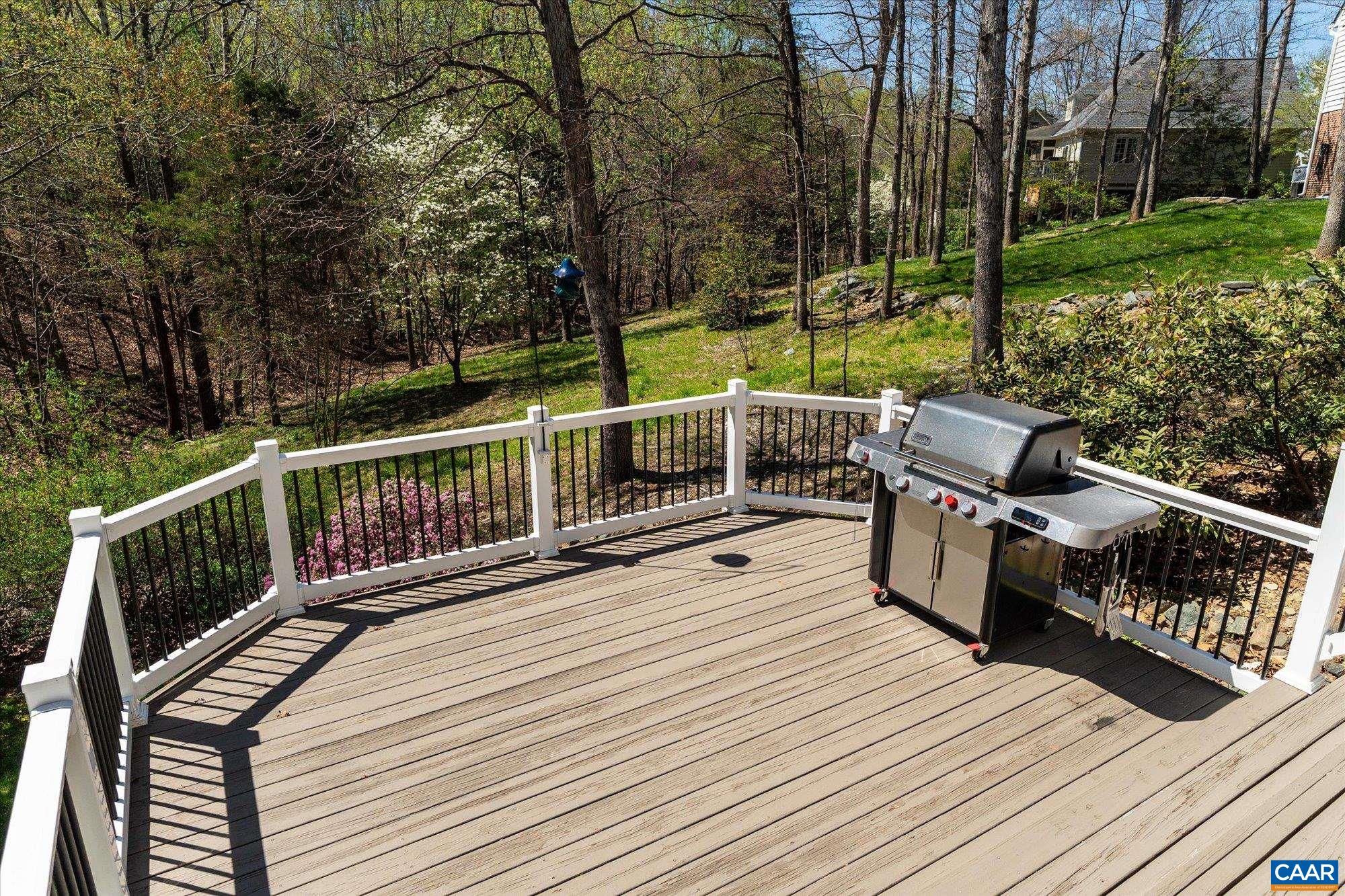 3255 AVEBURY LN, KESWICK, Virginia 22947, 5 Bedrooms Bedrooms, ,3 BathroomsBathrooms,Residential,3255 AVEBURY LN,675547 MLS # 675547