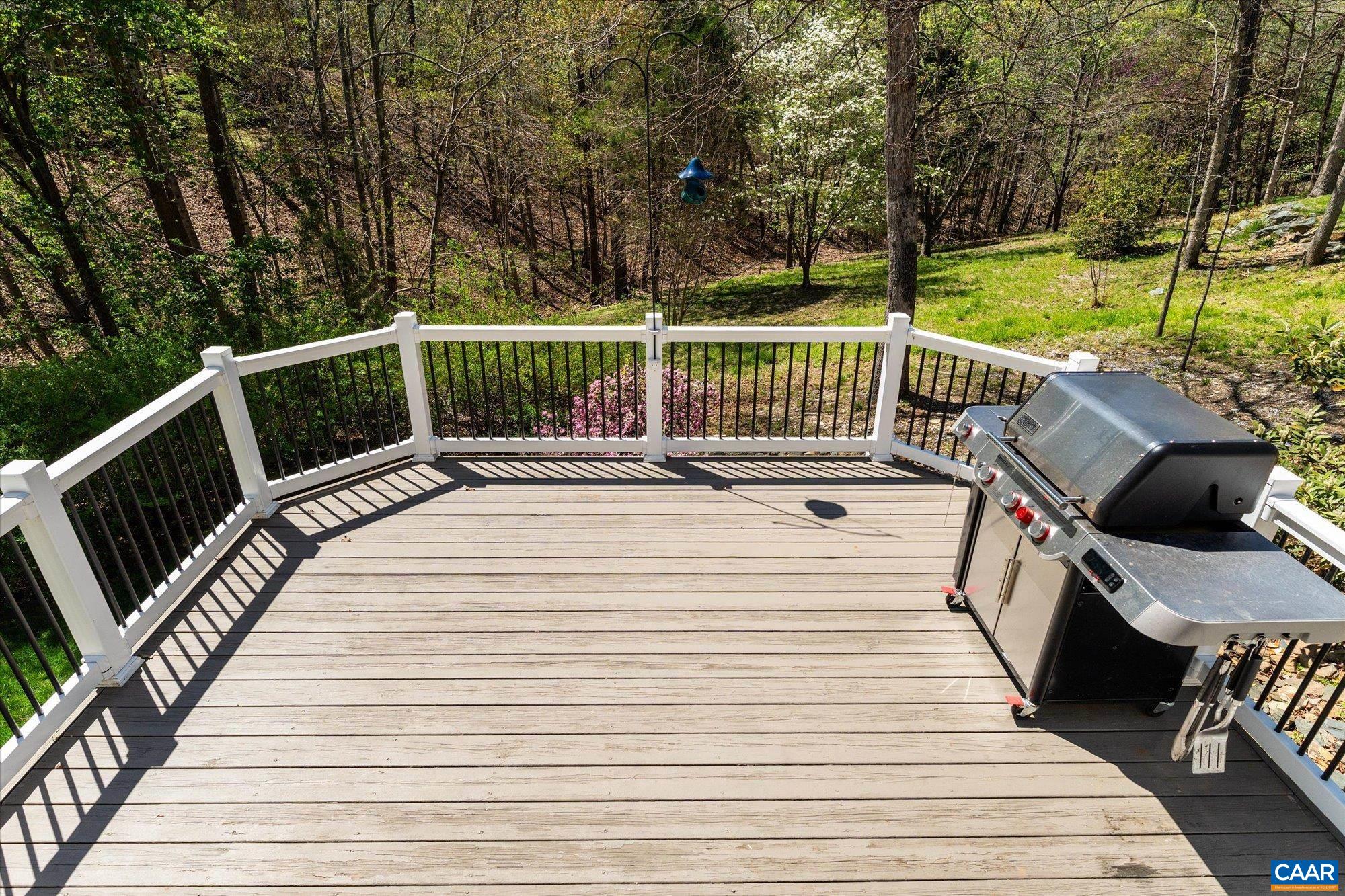 3255 AVEBURY LN, KESWICK, Virginia 22947, 5 Bedrooms Bedrooms, ,3 BathroomsBathrooms,Residential,3255 AVEBURY LN,675547 MLS # 675547