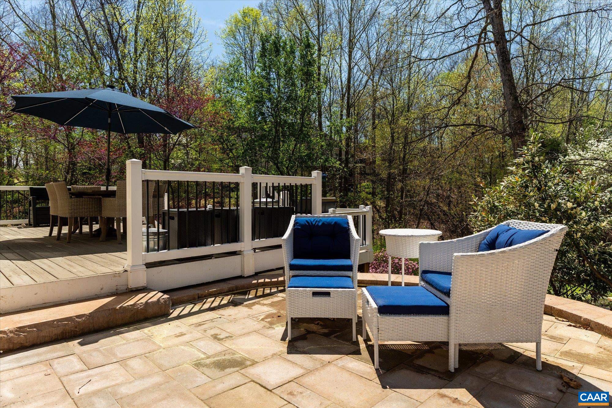 3255 AVEBURY LN, KESWICK, Virginia 22947, 5 Bedrooms Bedrooms, ,3 BathroomsBathrooms,Residential,3255 AVEBURY LN,675547 MLS # 675547