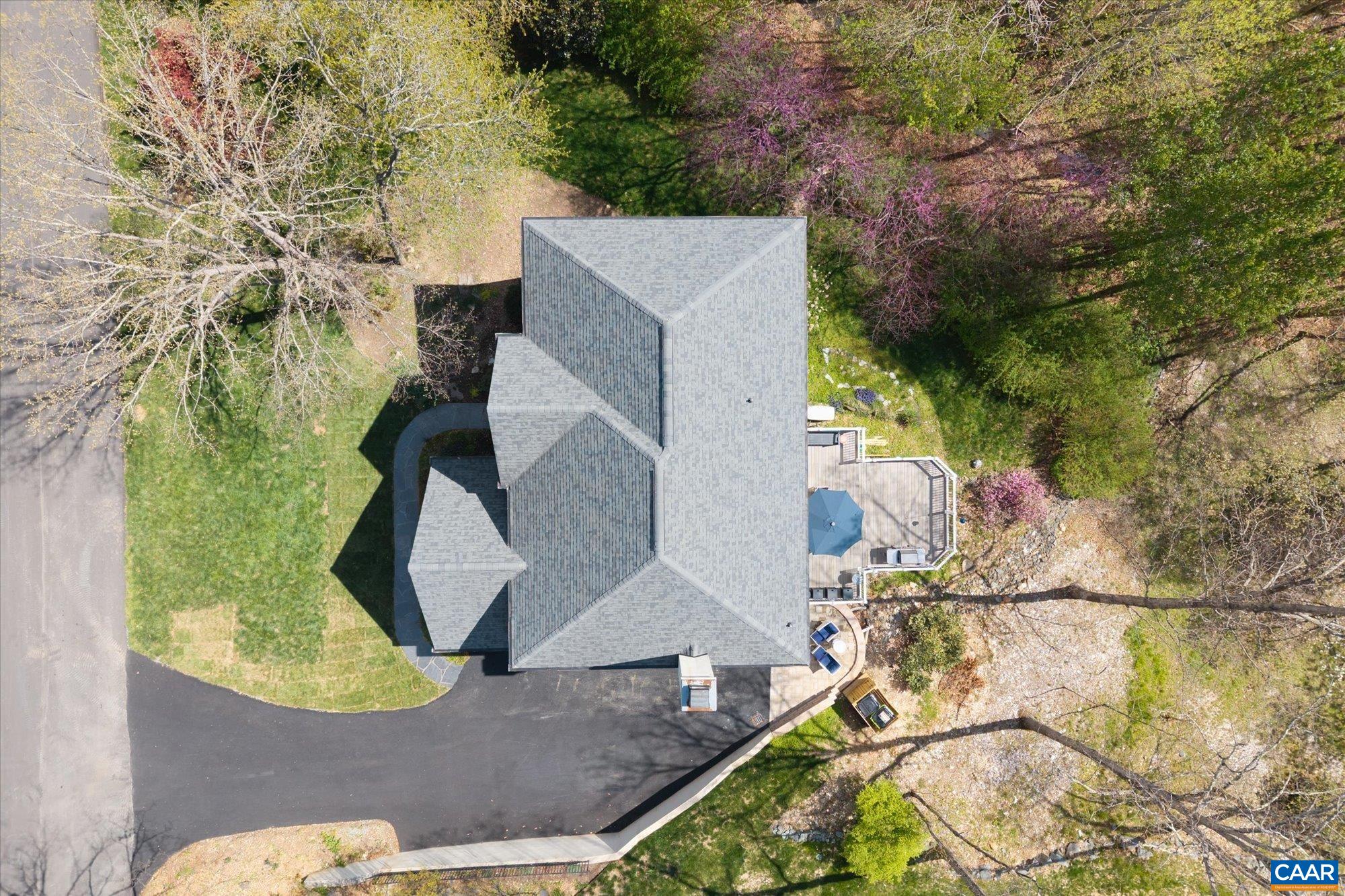 3255 AVEBURY LN, KESWICK, Virginia 22947, 5 Bedrooms Bedrooms, ,3 BathroomsBathrooms,Residential,3255 AVEBURY LN,675547 MLS # 675547