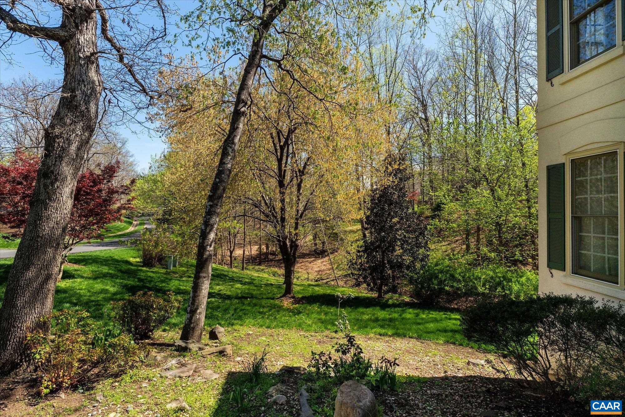 3255 AVEBURY LN, KESWICK, Virginia 22947, 5 Bedrooms Bedrooms, ,3 BathroomsBathrooms,Residential,3255 AVEBURY LN,675547 MLS # 675547