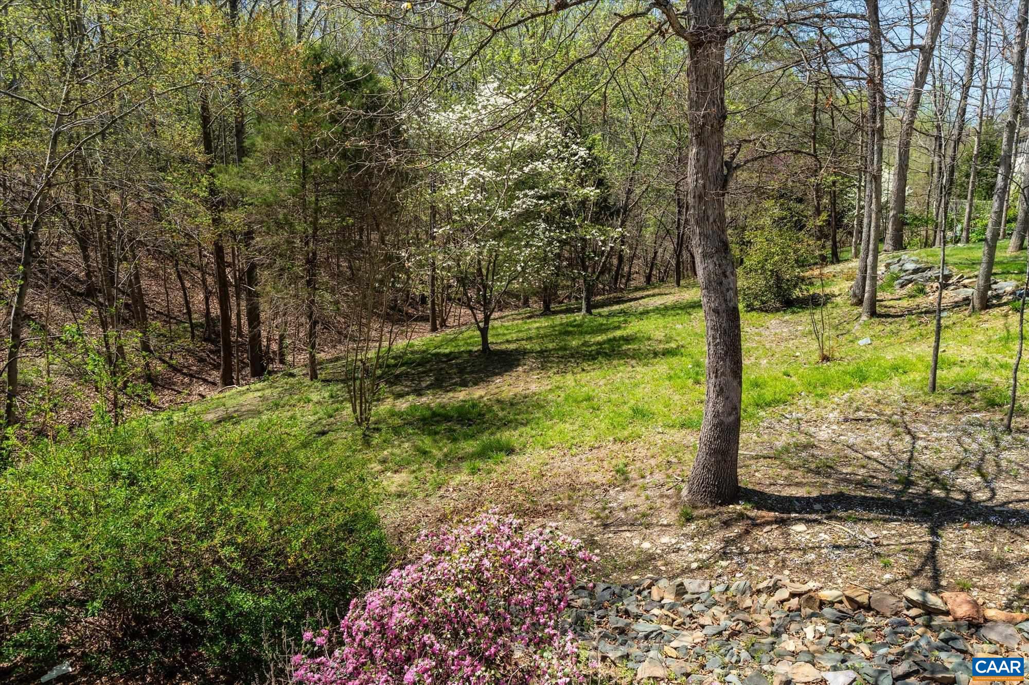 3255 AVEBURY LN, KESWICK, Virginia 22947, 5 Bedrooms Bedrooms, ,3 BathroomsBathrooms,Residential,3255 AVEBURY LN,675547 MLS # 675547