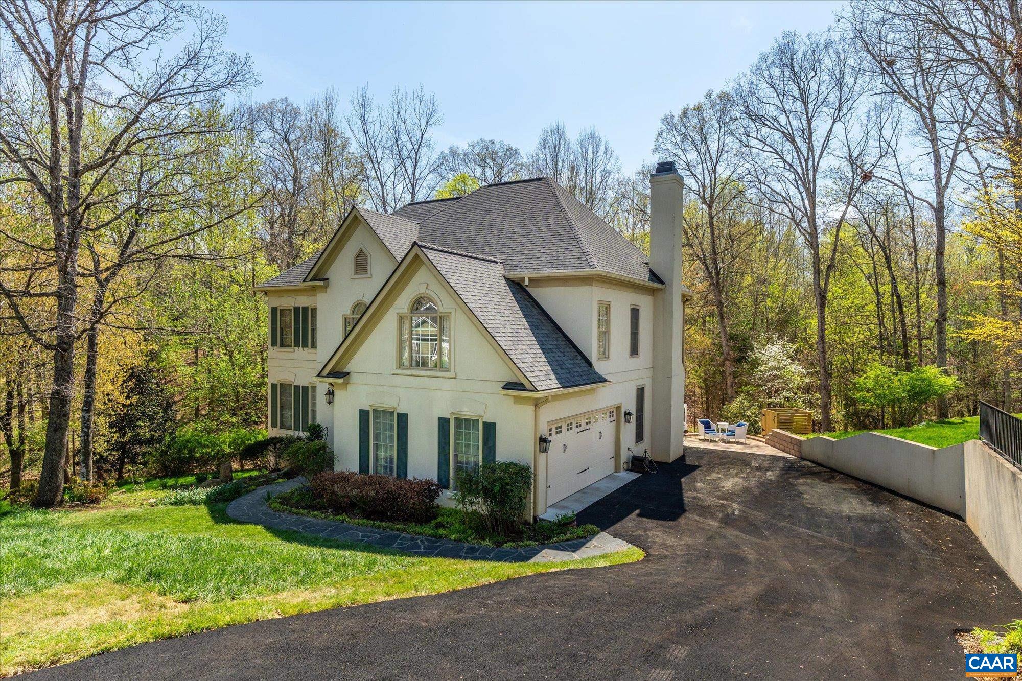 3255 AVEBURY LN, KESWICK, Virginia 22947, 5 Bedrooms Bedrooms, ,3 BathroomsBathrooms,Residential,3255 AVEBURY LN,675547 MLS # 675547