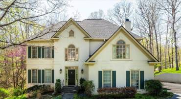 3255 AVEBURY LN, KESWICK, Virginia 22947, 5 Bedrooms Bedrooms, ,3 BathroomsBathrooms,Residential,3255 AVEBURY LN,675547 MLS # 675547