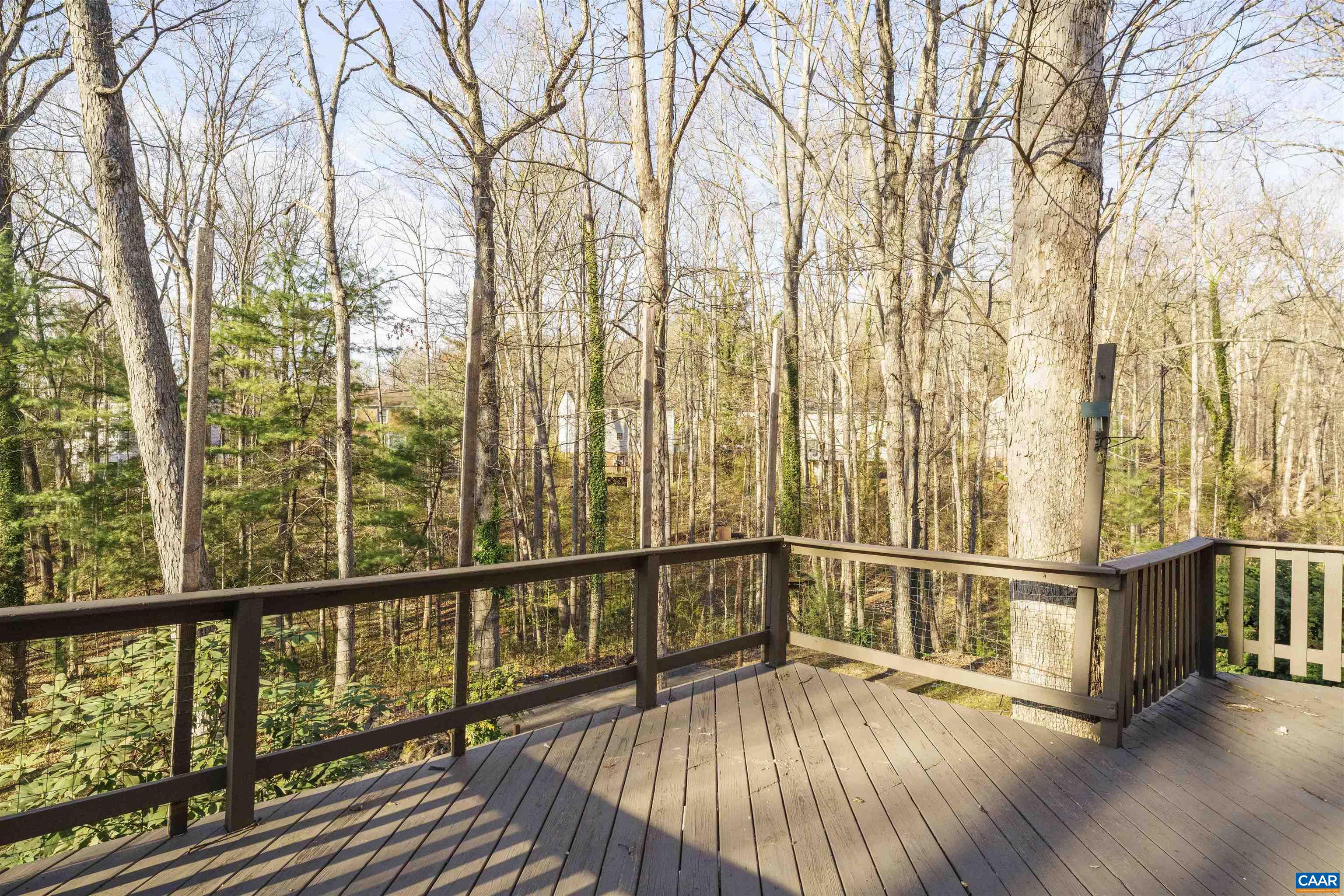 104 SMITHFIELD CT, CHARLOTTESVILLE, Virginia 22901, 5 Bedrooms Bedrooms, ,3 BathroomsBathrooms,Residential,104 SMITHFIELD CT,675548 MLS # 675548 104 SMITHFIELD CT, CHARLOTTESVILLE, Virginia 22901, 5 Bedrooms Bedrooms, ,3 BathroomsBathrooms,Residential,104 SMITHFIELD CT,675548 MLS # 675548