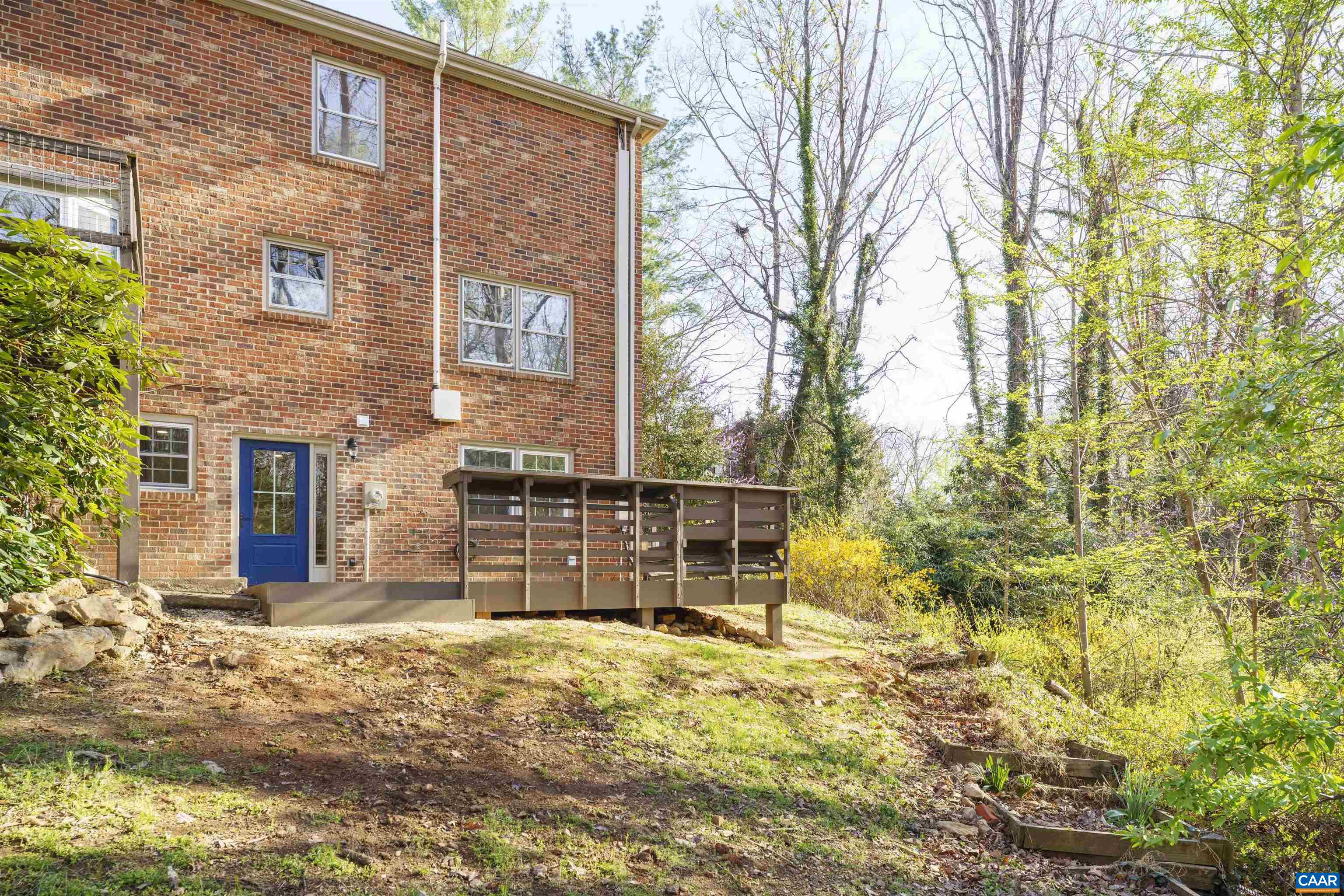 104 SMITHFIELD CT, CHARLOTTESVILLE, Virginia 22901, 5 Bedrooms Bedrooms, ,3 BathroomsBathrooms,Residential,104 SMITHFIELD CT,675548 MLS # 675548 104 SMITHFIELD CT, CHARLOTTESVILLE, Virginia 22901, 5 Bedrooms Bedrooms, ,3 BathroomsBathrooms,Residential,104 SMITHFIELD CT,675548 MLS # 675548