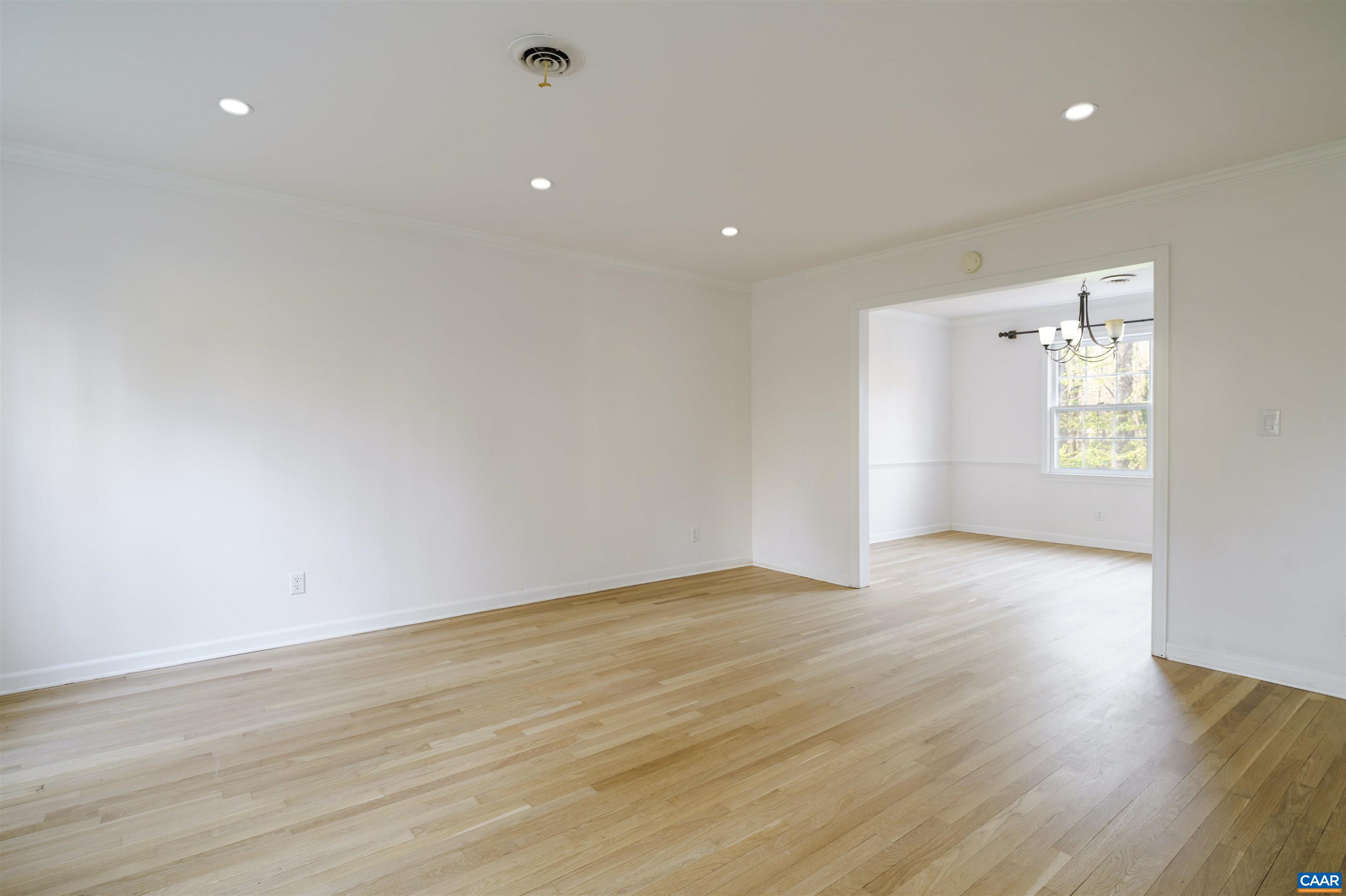 104 SMITHFIELD CT, CHARLOTTESVILLE, Virginia 22901, 5 Bedrooms Bedrooms, ,3 BathroomsBathrooms,Residential,104 SMITHFIELD CT,675548 MLS # 675548 104 SMITHFIELD CT, CHARLOTTESVILLE, Virginia 22901, 5 Bedrooms Bedrooms, ,3 BathroomsBathrooms,Residential,104 SMITHFIELD CT,675548 MLS # 675548