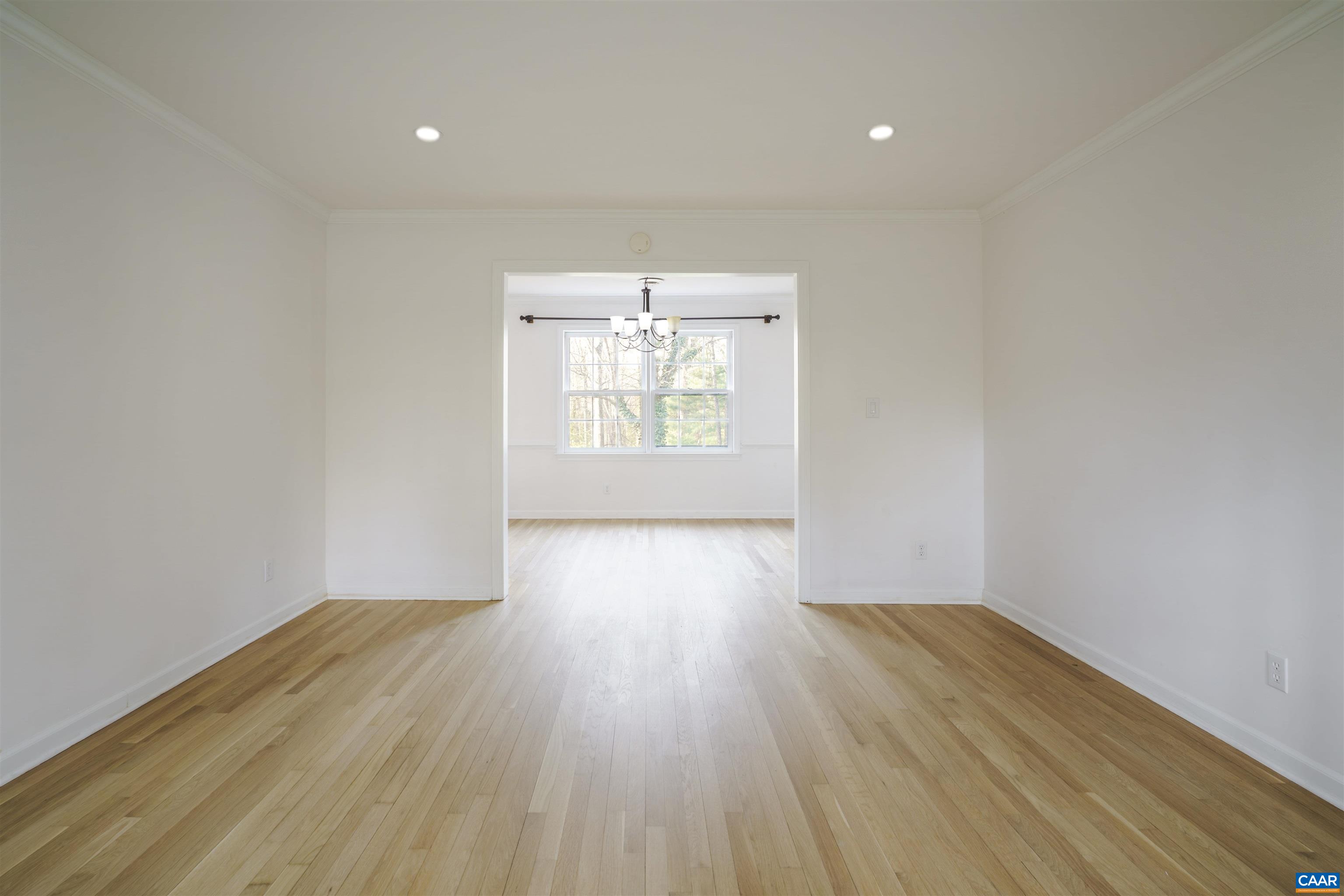 104 SMITHFIELD CT, CHARLOTTESVILLE, Virginia 22901, 5 Bedrooms Bedrooms, ,3 BathroomsBathrooms,Residential,104 SMITHFIELD CT,675548 MLS # 675548 104 SMITHFIELD CT, CHARLOTTESVILLE, Virginia 22901, 5 Bedrooms Bedrooms, ,3 BathroomsBathrooms,Residential,104 SMITHFIELD CT,675548 MLS # 675548