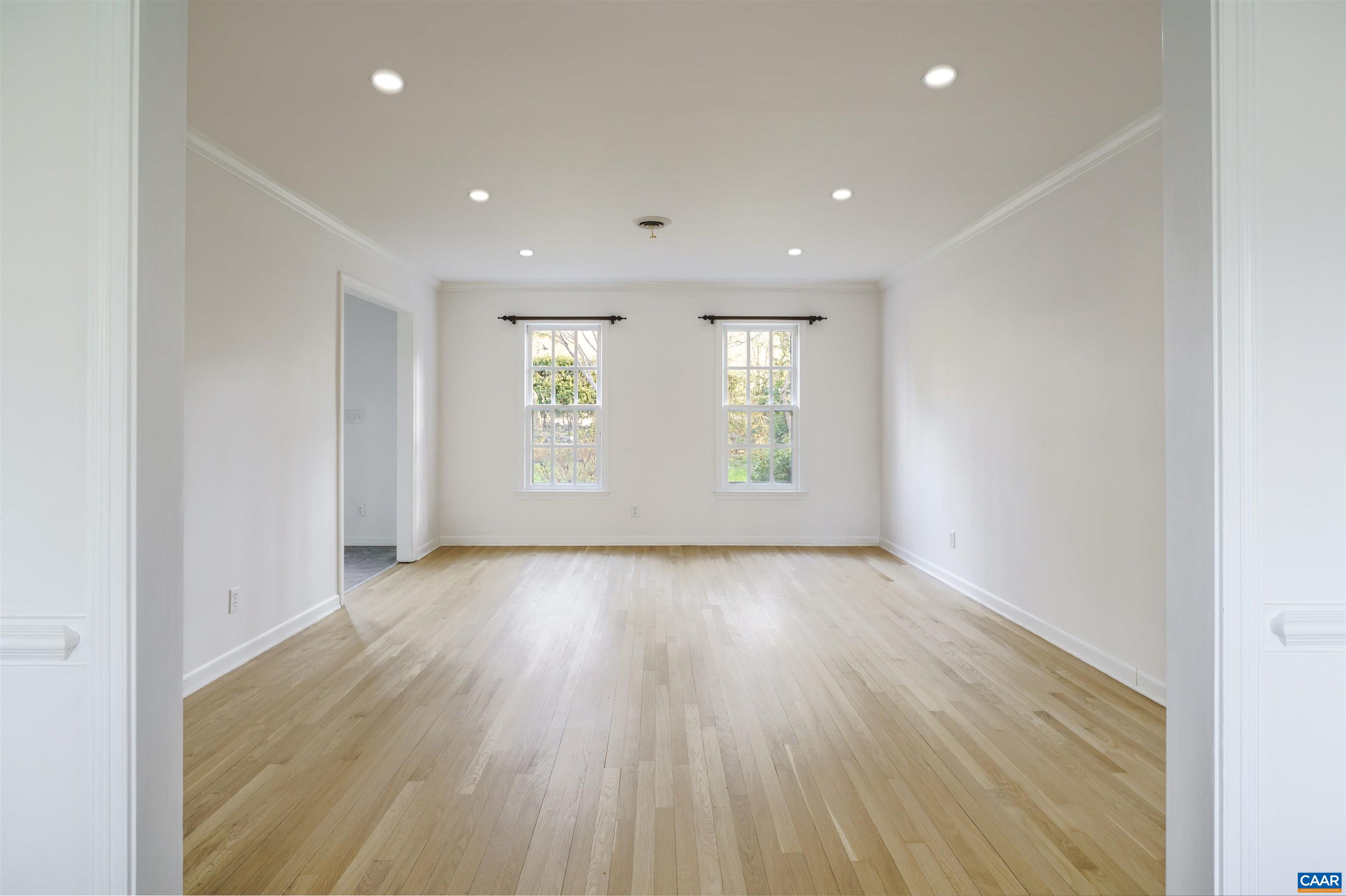 104 SMITHFIELD CT, CHARLOTTESVILLE, Virginia 22901, 5 Bedrooms Bedrooms, ,3 BathroomsBathrooms,Residential,104 SMITHFIELD CT,675548 MLS # 675548 104 SMITHFIELD CT, CHARLOTTESVILLE, Virginia 22901, 5 Bedrooms Bedrooms, ,3 BathroomsBathrooms,Residential,104 SMITHFIELD CT,675548 MLS # 675548