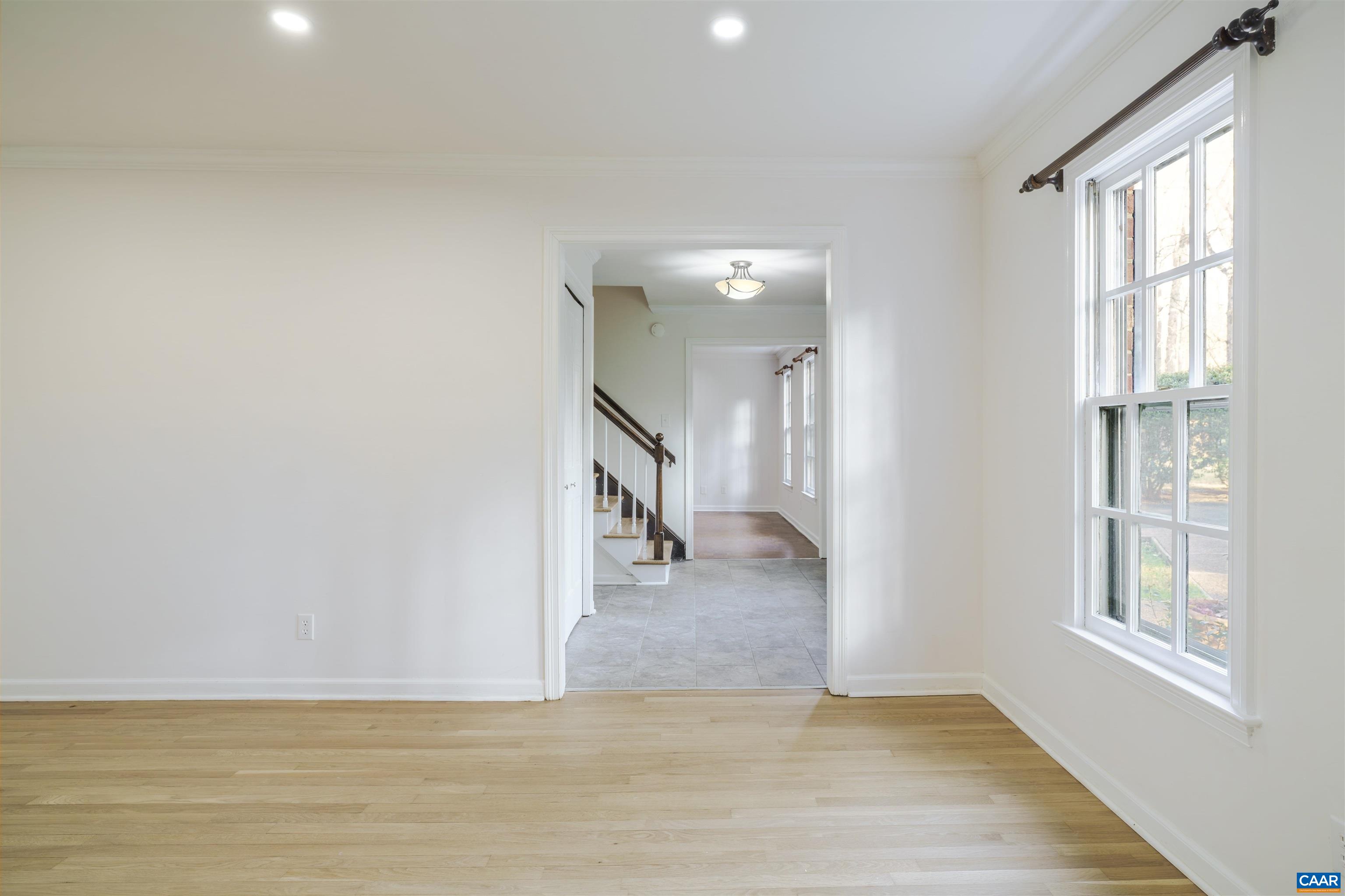 104 SMITHFIELD CT, CHARLOTTESVILLE, Virginia 22901, 5 Bedrooms Bedrooms, ,3 BathroomsBathrooms,Residential,104 SMITHFIELD CT,675548 MLS # 675548 104 SMITHFIELD CT, CHARLOTTESVILLE, Virginia 22901, 5 Bedrooms Bedrooms, ,3 BathroomsBathrooms,Residential,104 SMITHFIELD CT,675548 MLS # 675548