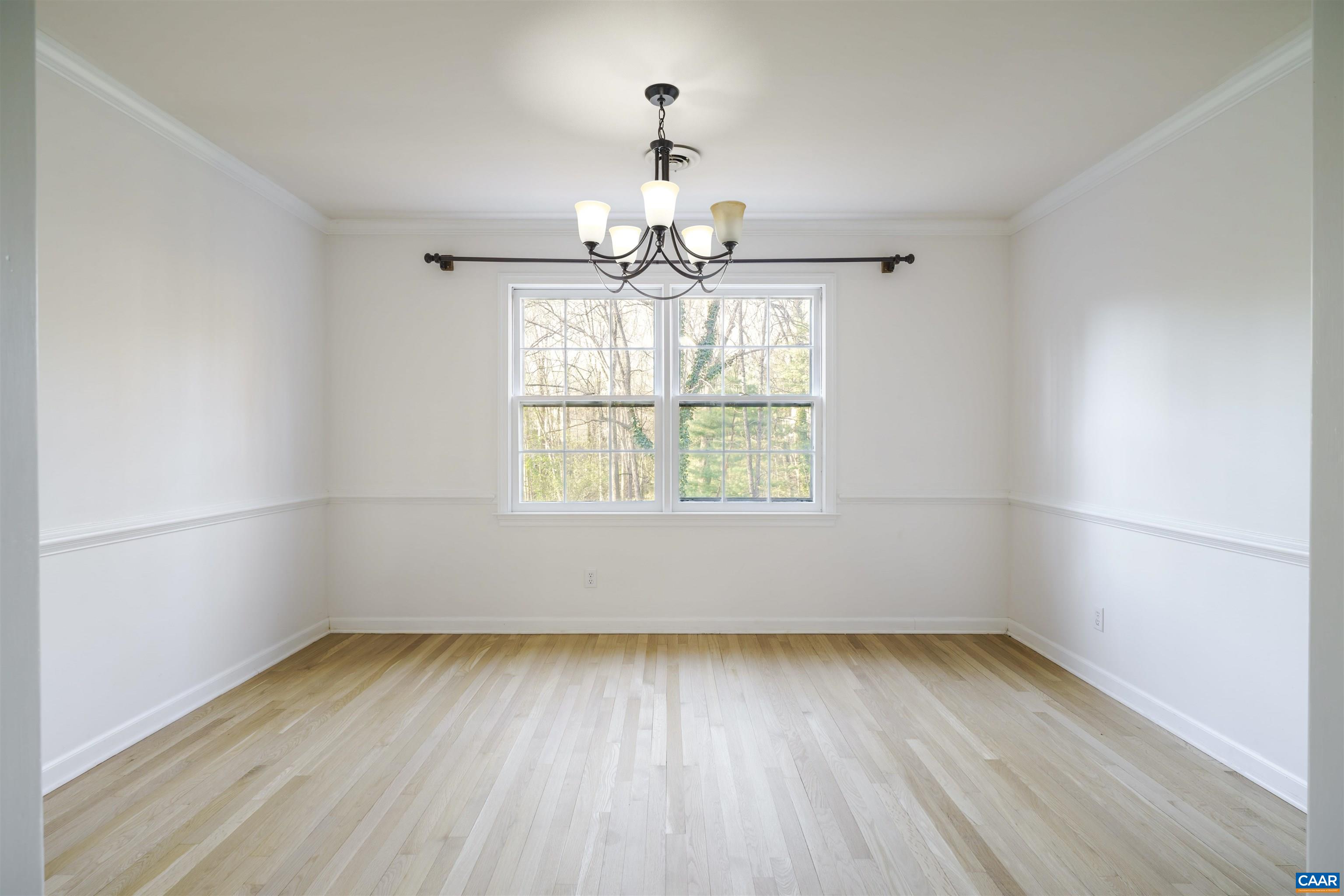 104 SMITHFIELD CT, CHARLOTTESVILLE, Virginia 22901, 5 Bedrooms Bedrooms, ,3 BathroomsBathrooms,Residential,104 SMITHFIELD CT,675548 MLS # 675548 104 SMITHFIELD CT, CHARLOTTESVILLE, Virginia 22901, 5 Bedrooms Bedrooms, ,3 BathroomsBathrooms,Residential,104 SMITHFIELD CT,675548 MLS # 675548