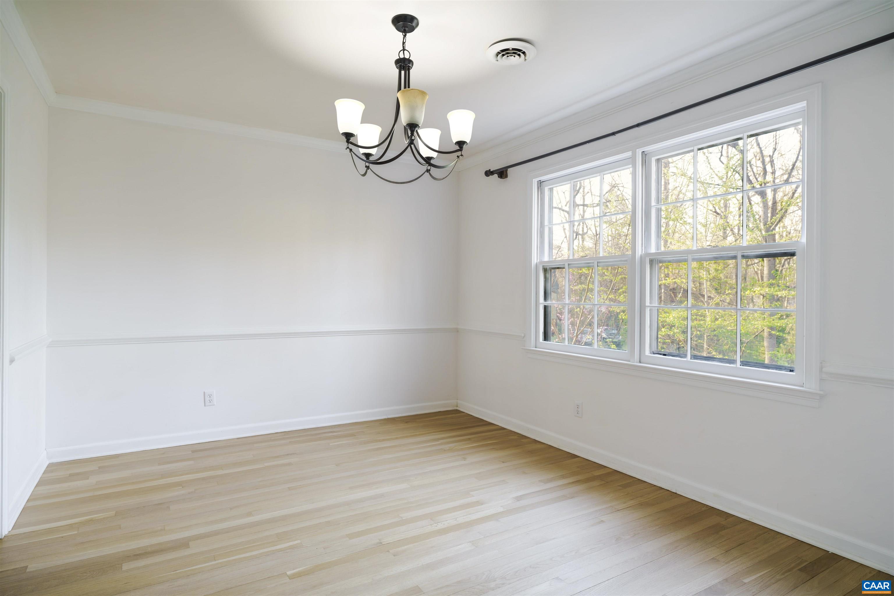 104 SMITHFIELD CT, CHARLOTTESVILLE, Virginia 22901, 5 Bedrooms Bedrooms, ,3 BathroomsBathrooms,Residential,104 SMITHFIELD CT,675548 MLS # 675548 104 SMITHFIELD CT, CHARLOTTESVILLE, Virginia 22901, 5 Bedrooms Bedrooms, ,3 BathroomsBathrooms,Residential,104 SMITHFIELD CT,675548 MLS # 675548