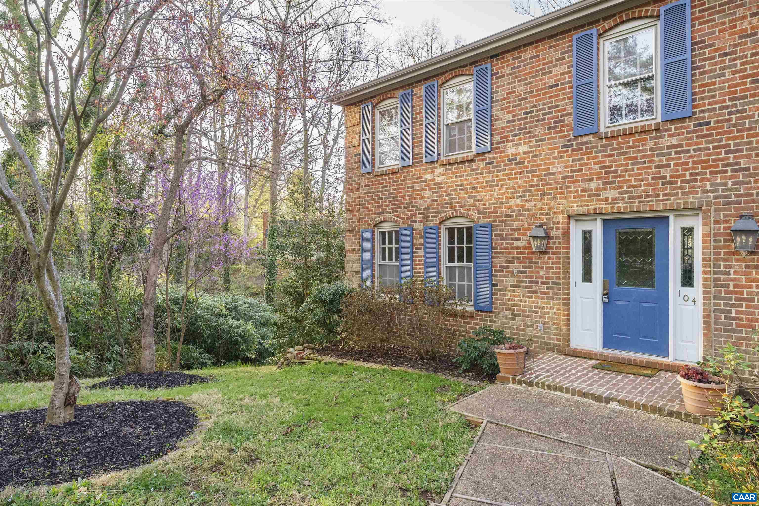 104 SMITHFIELD CT, CHARLOTTESVILLE, Virginia 22901, 5 Bedrooms Bedrooms, ,3 BathroomsBathrooms,Residential,104 SMITHFIELD CT,675548 MLS # 675548 104 SMITHFIELD CT, CHARLOTTESVILLE, Virginia 22901, 5 Bedrooms Bedrooms, ,3 BathroomsBathrooms,Residential,104 SMITHFIELD CT,675548 MLS # 675548