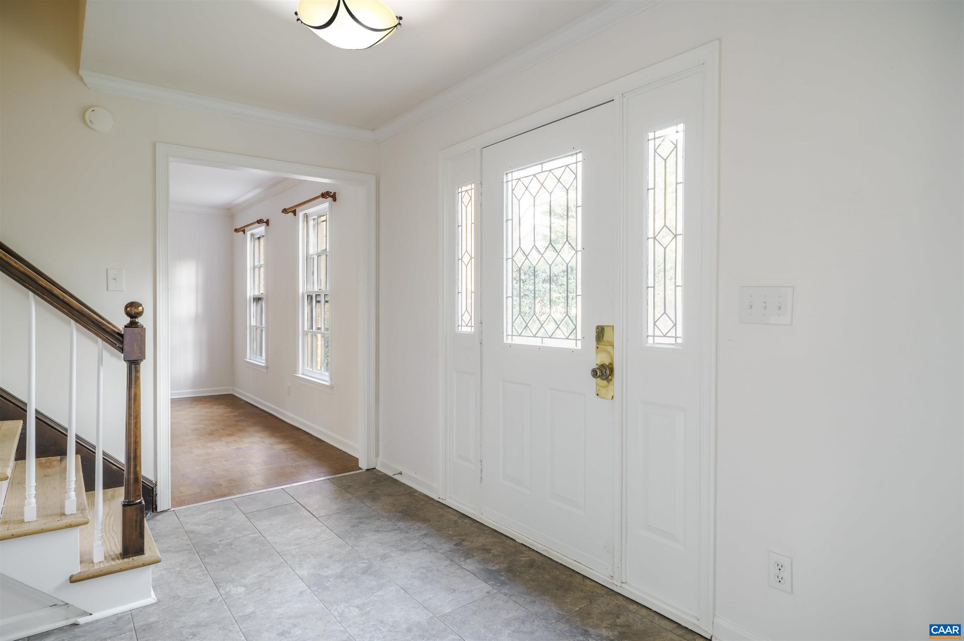 104 SMITHFIELD CT, CHARLOTTESVILLE, Virginia 22901, 5 Bedrooms Bedrooms, ,3 BathroomsBathrooms,Residential,104 SMITHFIELD CT,675548 MLS # 675548 104 SMITHFIELD CT, CHARLOTTESVILLE, Virginia 22901, 5 Bedrooms Bedrooms, ,3 BathroomsBathrooms,Residential,104 SMITHFIELD CT,675548 MLS # 675548