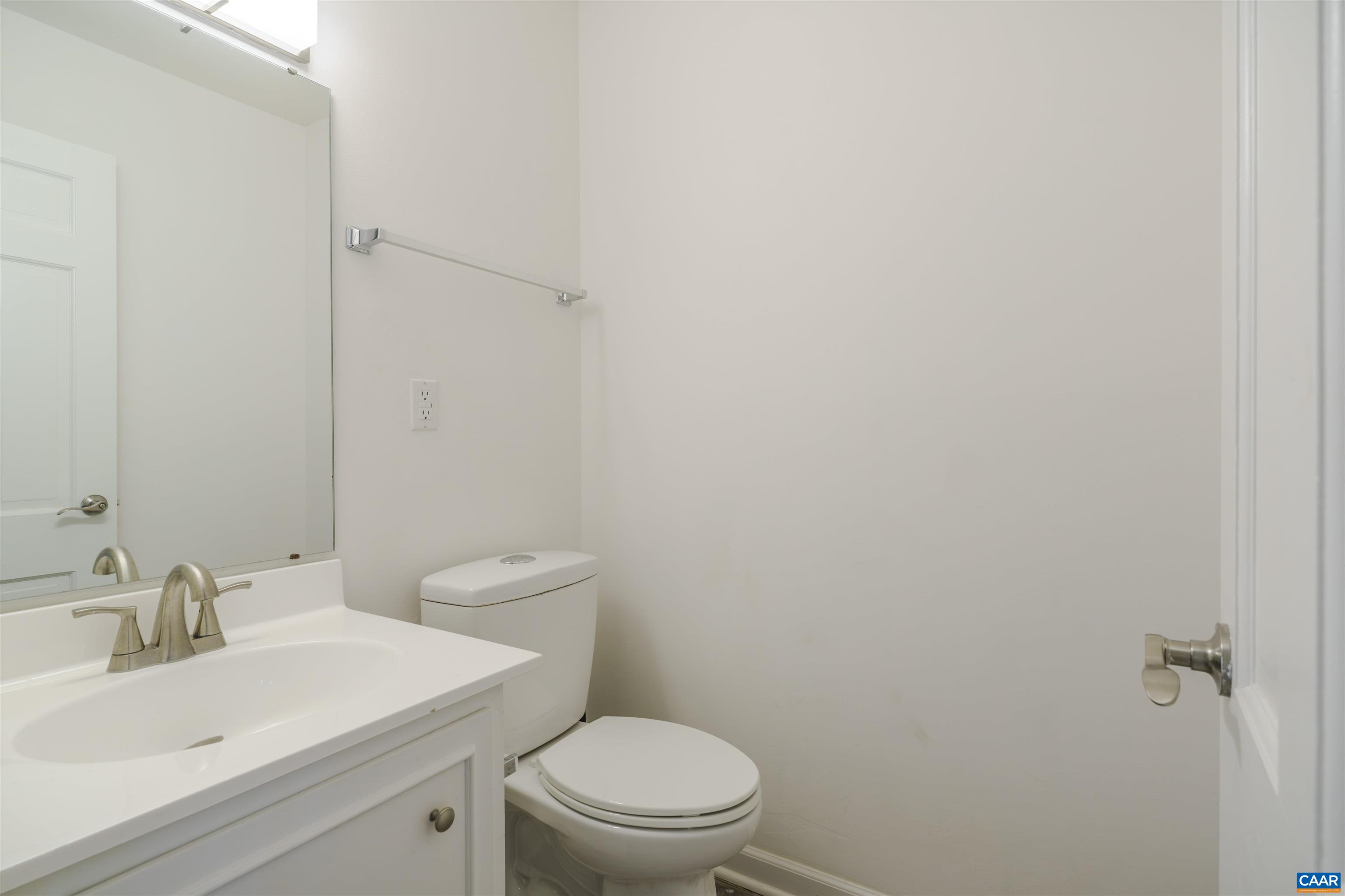 104 SMITHFIELD CT, CHARLOTTESVILLE, Virginia 22901, 5 Bedrooms Bedrooms, ,3 BathroomsBathrooms,Residential,104 SMITHFIELD CT,675548 MLS # 675548 104 SMITHFIELD CT, CHARLOTTESVILLE, Virginia 22901, 5 Bedrooms Bedrooms, ,3 BathroomsBathrooms,Residential,104 SMITHFIELD CT,675548 MLS # 675548