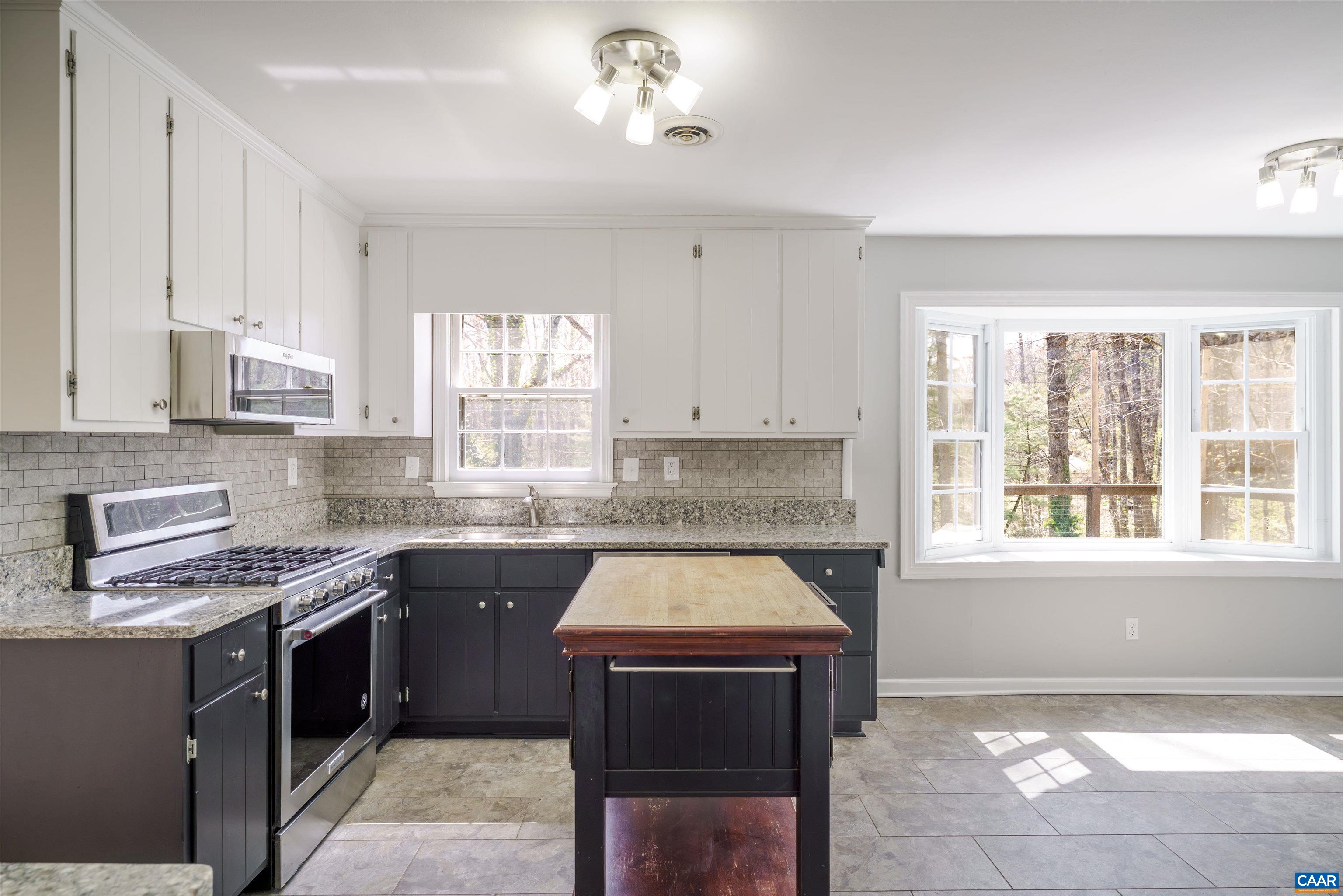 104 SMITHFIELD CT, CHARLOTTESVILLE, Virginia 22901, 5 Bedrooms Bedrooms, ,3 BathroomsBathrooms,Residential,104 SMITHFIELD CT,675548 MLS # 675548 104 SMITHFIELD CT, CHARLOTTESVILLE, Virginia 22901, 5 Bedrooms Bedrooms, ,3 BathroomsBathrooms,Residential,104 SMITHFIELD CT,675548 MLS # 675548