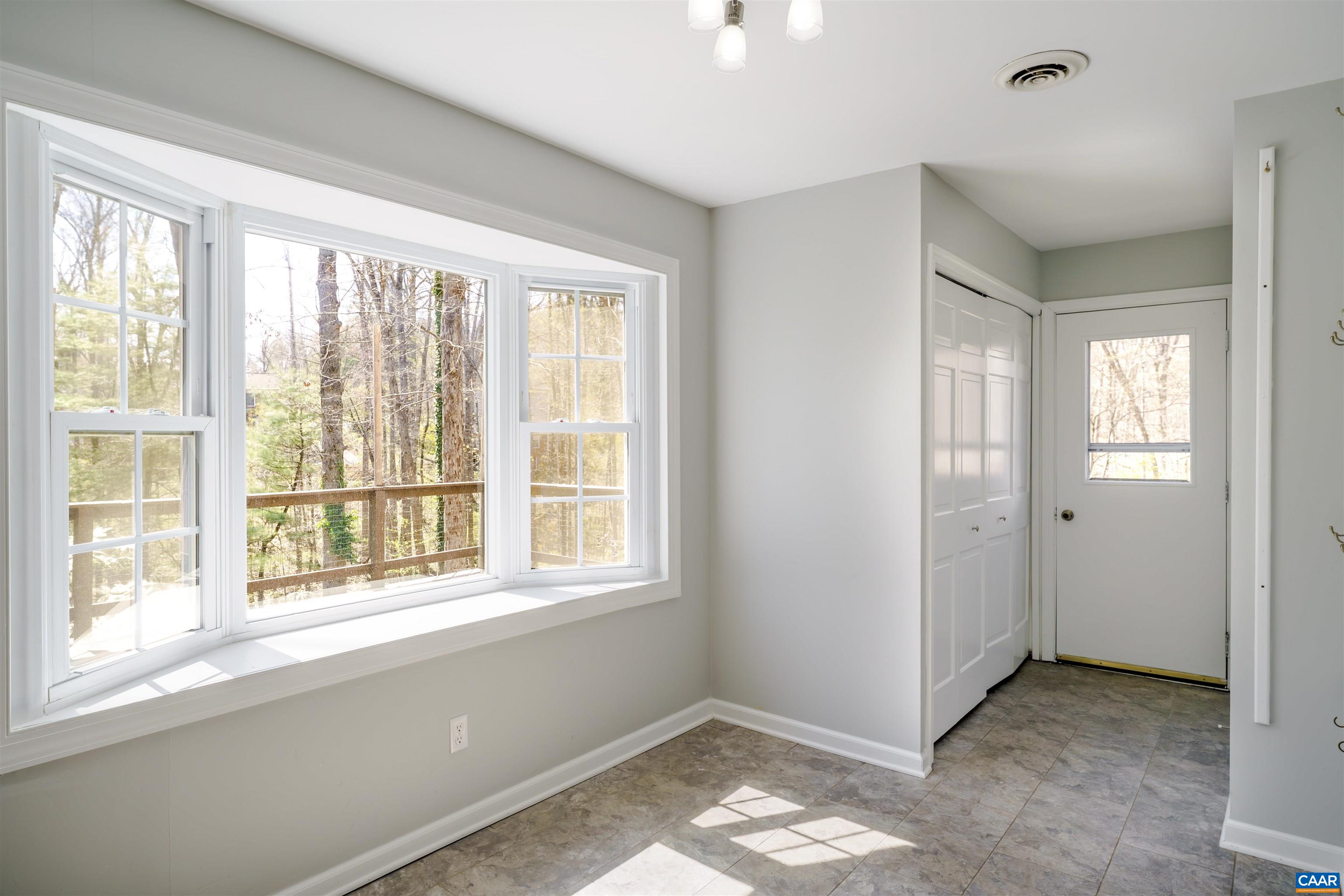 104 SMITHFIELD CT, CHARLOTTESVILLE, Virginia 22901, 5 Bedrooms Bedrooms, ,3 BathroomsBathrooms,Residential,104 SMITHFIELD CT,675548 MLS # 675548 104 SMITHFIELD CT, CHARLOTTESVILLE, Virginia 22901, 5 Bedrooms Bedrooms, ,3 BathroomsBathrooms,Residential,104 SMITHFIELD CT,675548 MLS # 675548