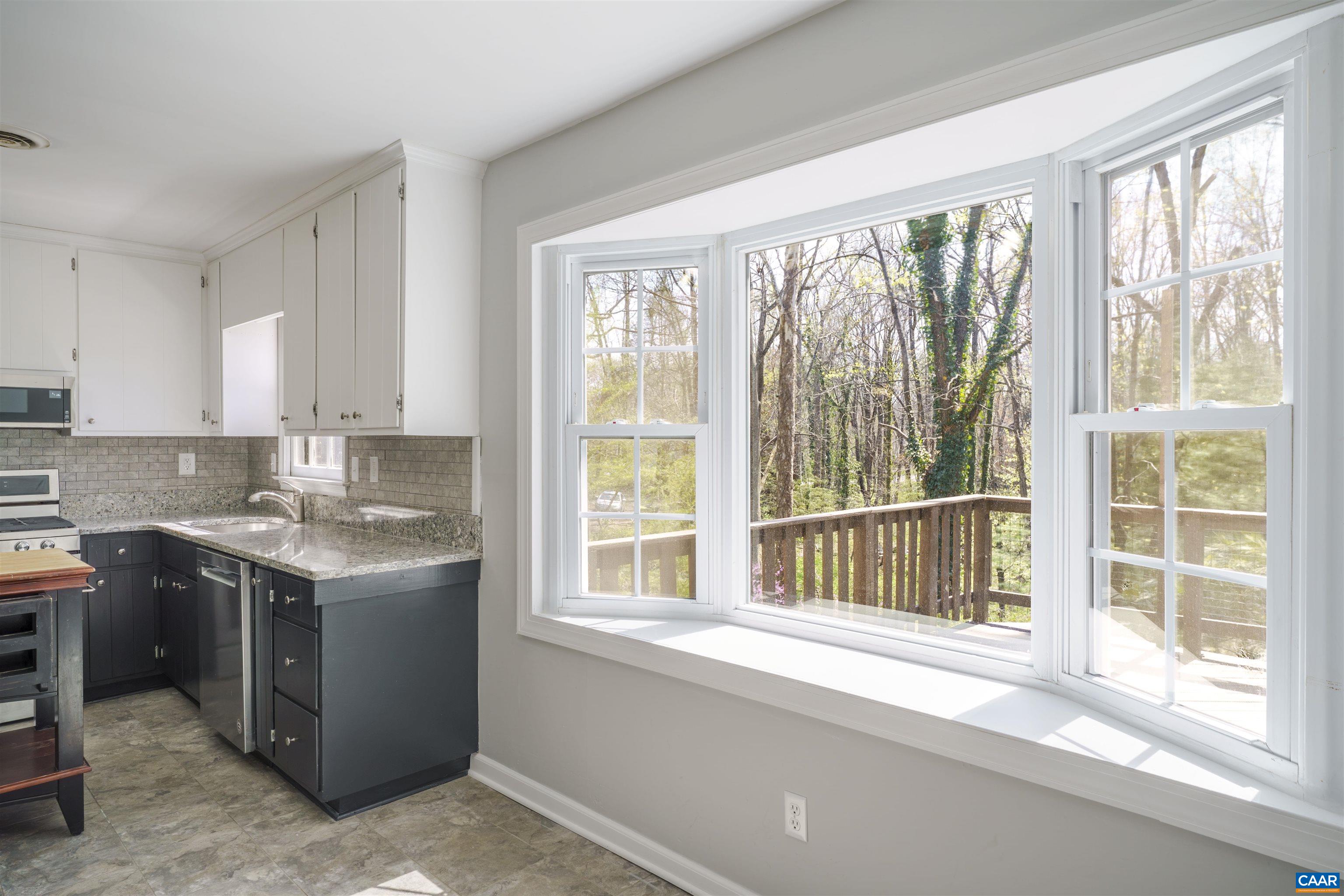 104 SMITHFIELD CT, CHARLOTTESVILLE, Virginia 22901, 5 Bedrooms Bedrooms, ,3 BathroomsBathrooms,Residential,104 SMITHFIELD CT,675548 MLS # 675548 104 SMITHFIELD CT, CHARLOTTESVILLE, Virginia 22901, 5 Bedrooms Bedrooms, ,3 BathroomsBathrooms,Residential,104 SMITHFIELD CT,675548 MLS # 675548