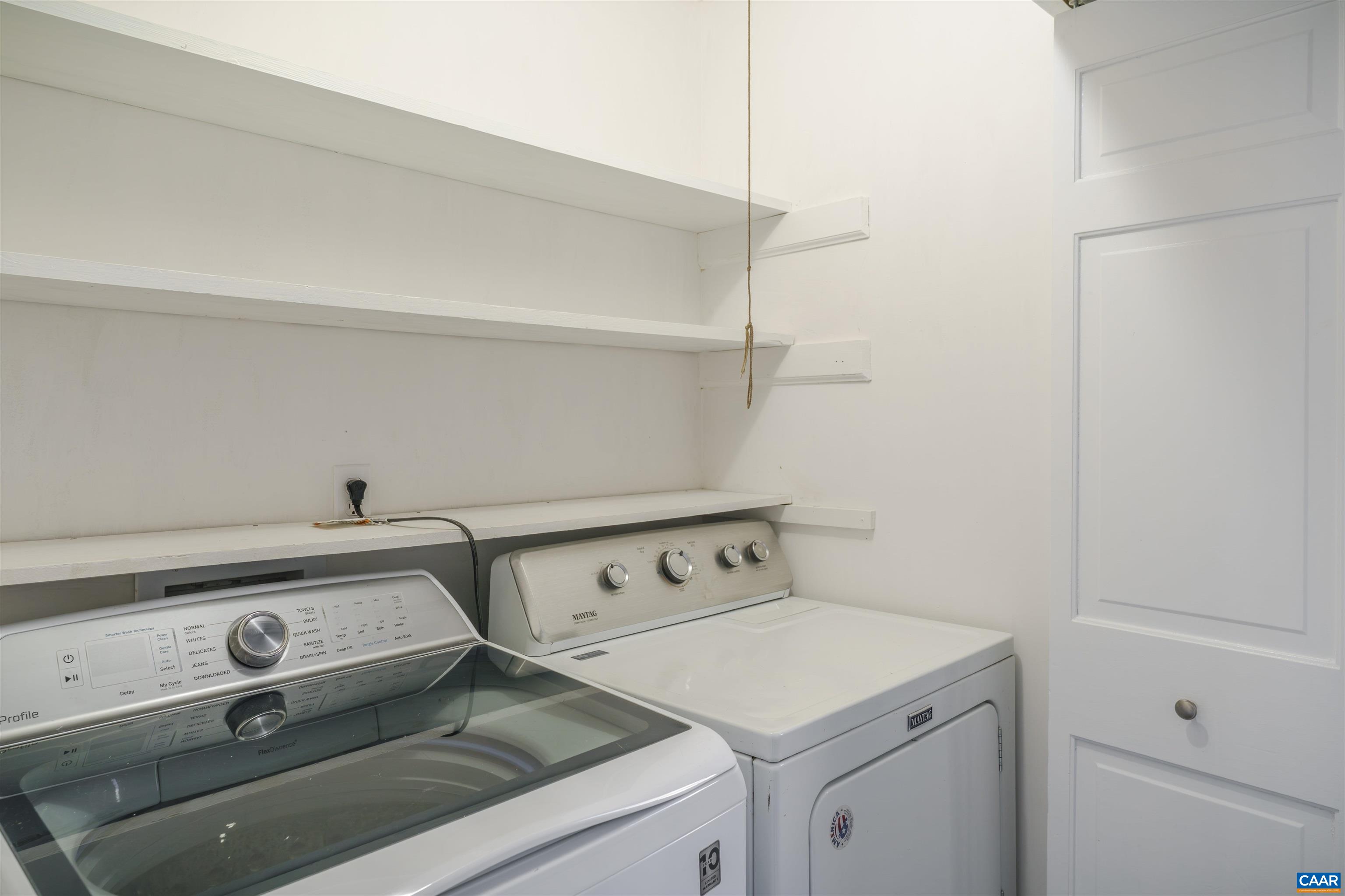 104 SMITHFIELD CT, CHARLOTTESVILLE, Virginia 22901, 5 Bedrooms Bedrooms, ,3 BathroomsBathrooms,Residential,104 SMITHFIELD CT,675548 MLS # 675548 104 SMITHFIELD CT, CHARLOTTESVILLE, Virginia 22901, 5 Bedrooms Bedrooms, ,3 BathroomsBathrooms,Residential,104 SMITHFIELD CT,675548 MLS # 675548