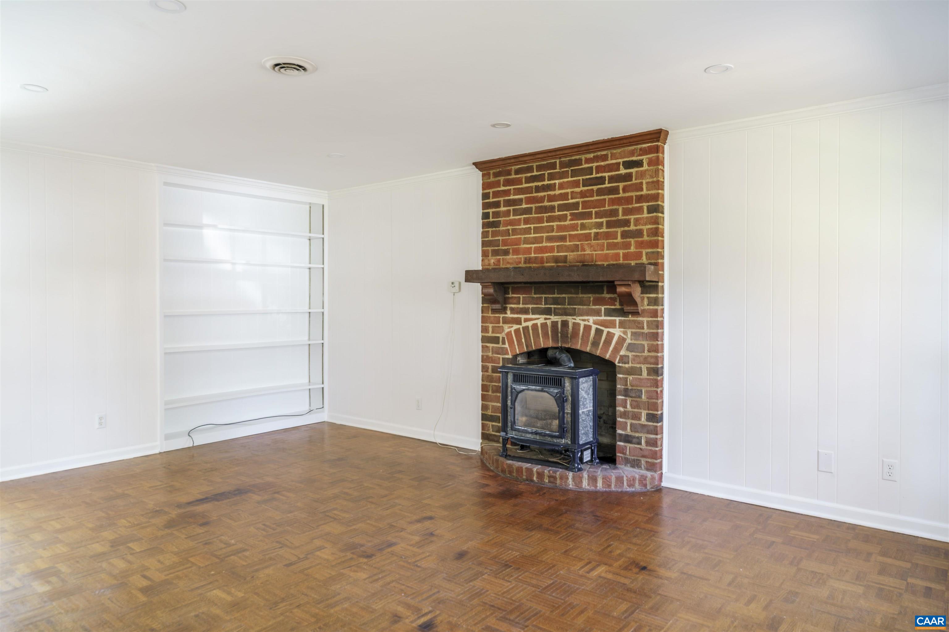 104 SMITHFIELD CT, CHARLOTTESVILLE, Virginia 22901, 5 Bedrooms Bedrooms, ,3 BathroomsBathrooms,Residential,104 SMITHFIELD CT,675548 MLS # 675548 104 SMITHFIELD CT, CHARLOTTESVILLE, Virginia 22901, 5 Bedrooms Bedrooms, ,3 BathroomsBathrooms,Residential,104 SMITHFIELD CT,675548 MLS # 675548