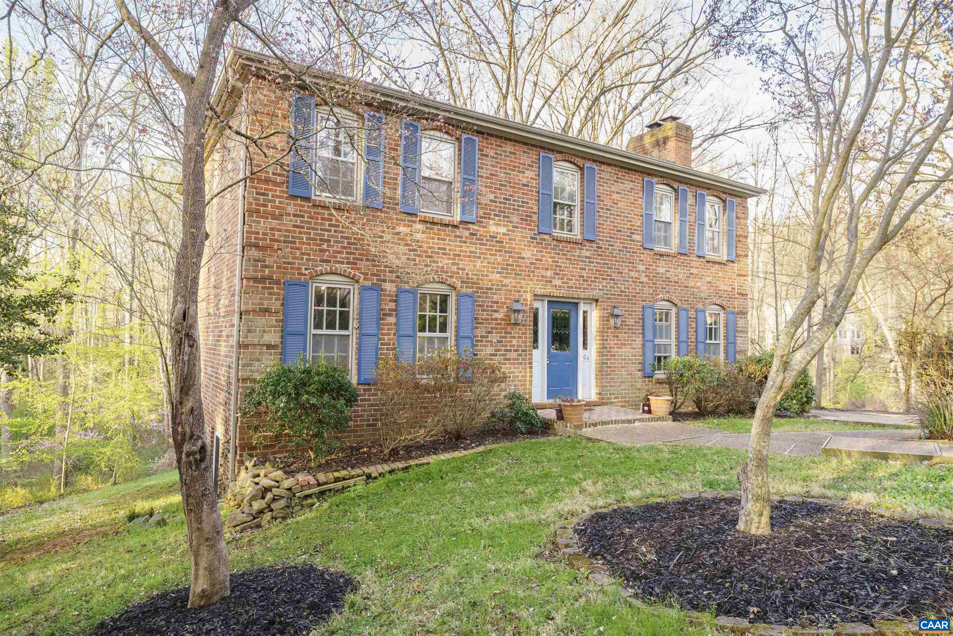 104 SMITHFIELD CT, CHARLOTTESVILLE, Virginia 22901, 5 Bedrooms Bedrooms, ,3 BathroomsBathrooms,Residential,104 SMITHFIELD CT,675548 MLS # 675548 104 SMITHFIELD CT, CHARLOTTESVILLE, Virginia 22901, 5 Bedrooms Bedrooms, ,3 BathroomsBathrooms,Residential,104 SMITHFIELD CT,675548 MLS # 675548