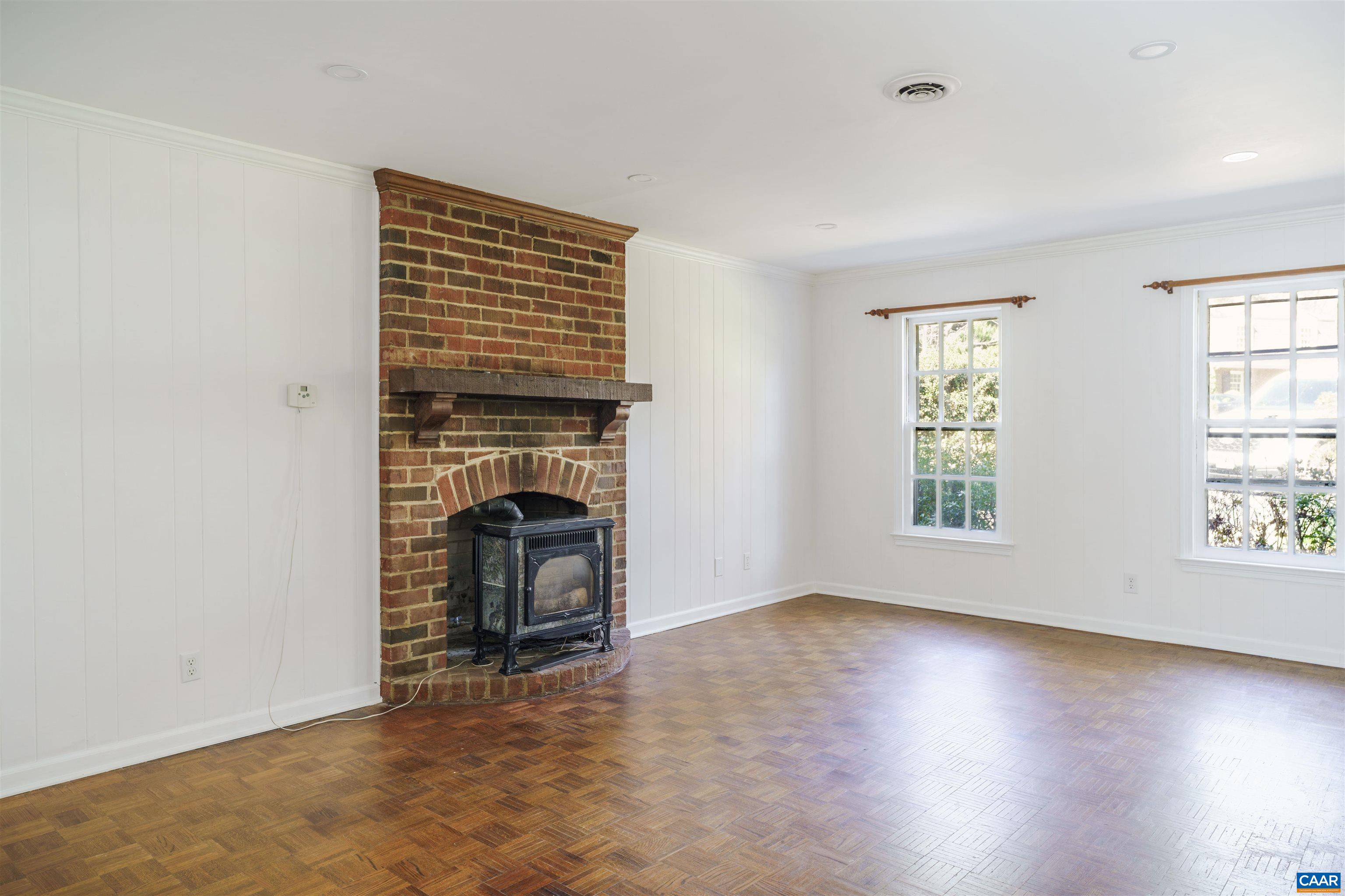 104 SMITHFIELD CT, CHARLOTTESVILLE, Virginia 22901, 5 Bedrooms Bedrooms, ,3 BathroomsBathrooms,Residential,104 SMITHFIELD CT,675548 MLS # 675548 104 SMITHFIELD CT, CHARLOTTESVILLE, Virginia 22901, 5 Bedrooms Bedrooms, ,3 BathroomsBathrooms,Residential,104 SMITHFIELD CT,675548 MLS # 675548