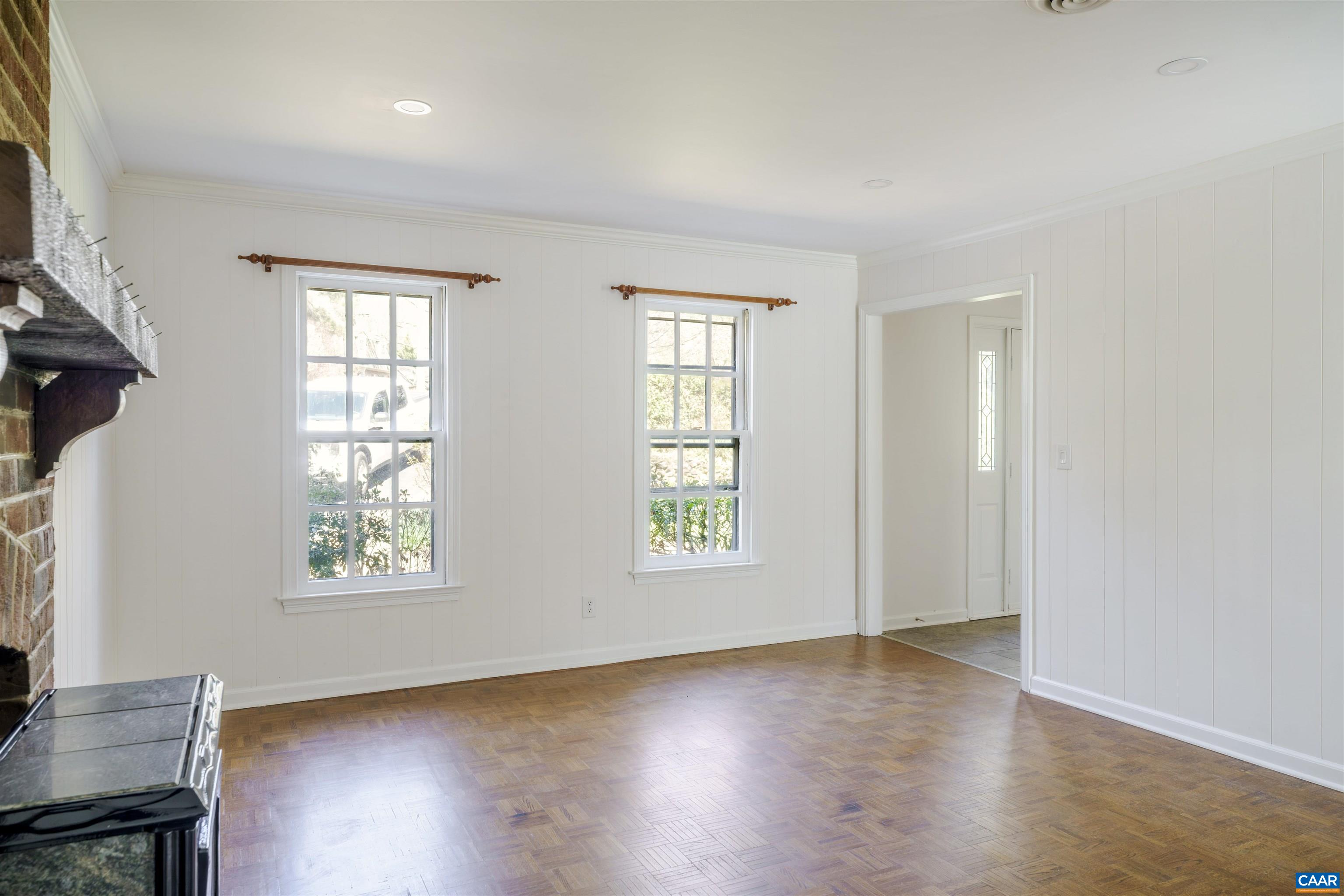 104 SMITHFIELD CT, CHARLOTTESVILLE, Virginia 22901, 5 Bedrooms Bedrooms, ,3 BathroomsBathrooms,Residential,104 SMITHFIELD CT,675548 MLS # 675548 104 SMITHFIELD CT, CHARLOTTESVILLE, Virginia 22901, 5 Bedrooms Bedrooms, ,3 BathroomsBathrooms,Residential,104 SMITHFIELD CT,675548 MLS # 675548