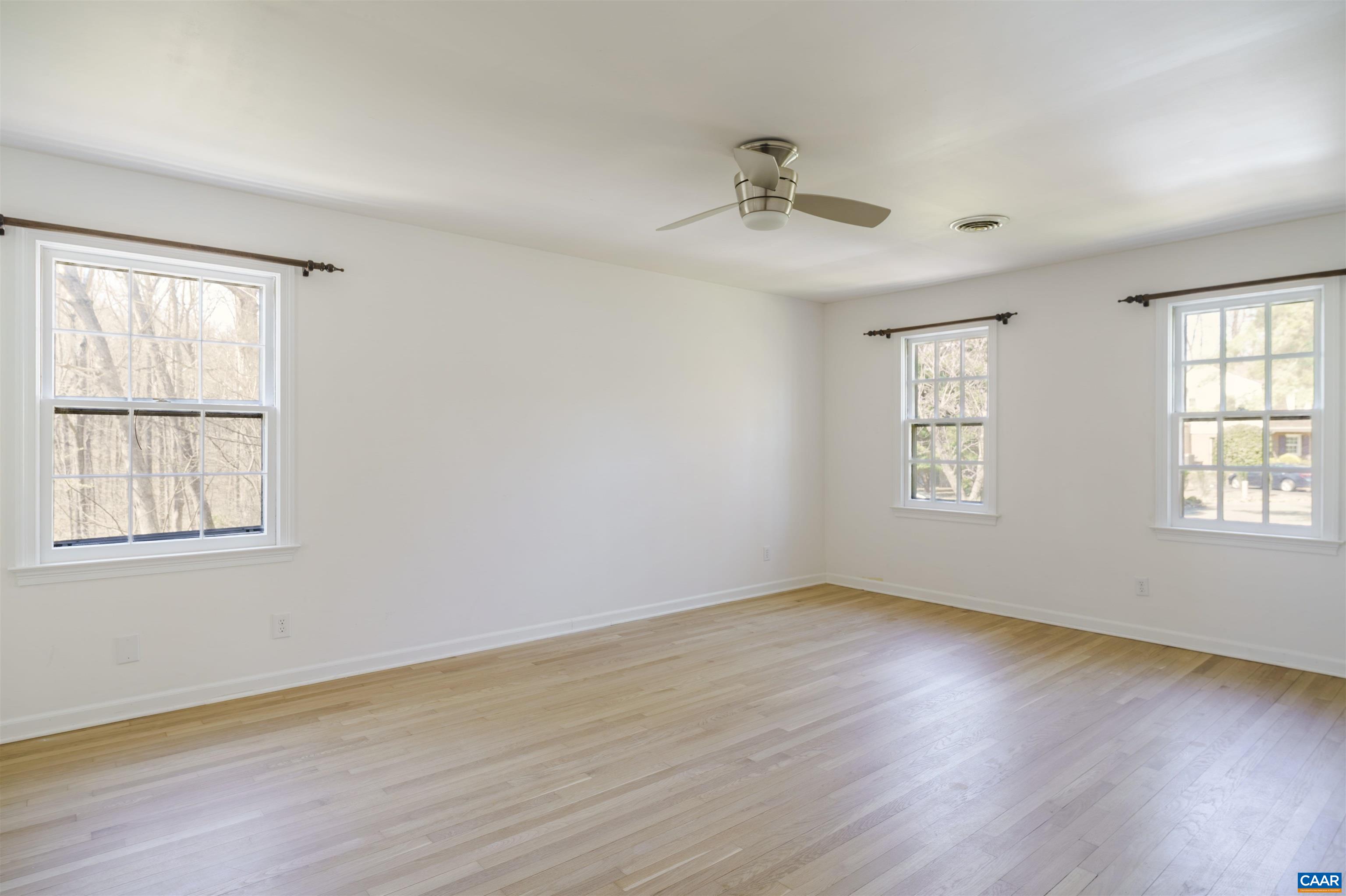 104 SMITHFIELD CT, CHARLOTTESVILLE, Virginia 22901, 5 Bedrooms Bedrooms, ,3 BathroomsBathrooms,Residential,104 SMITHFIELD CT,675548 MLS # 675548 104 SMITHFIELD CT, CHARLOTTESVILLE, Virginia 22901, 5 Bedrooms Bedrooms, ,3 BathroomsBathrooms,Residential,104 SMITHFIELD CT,675548 MLS # 675548