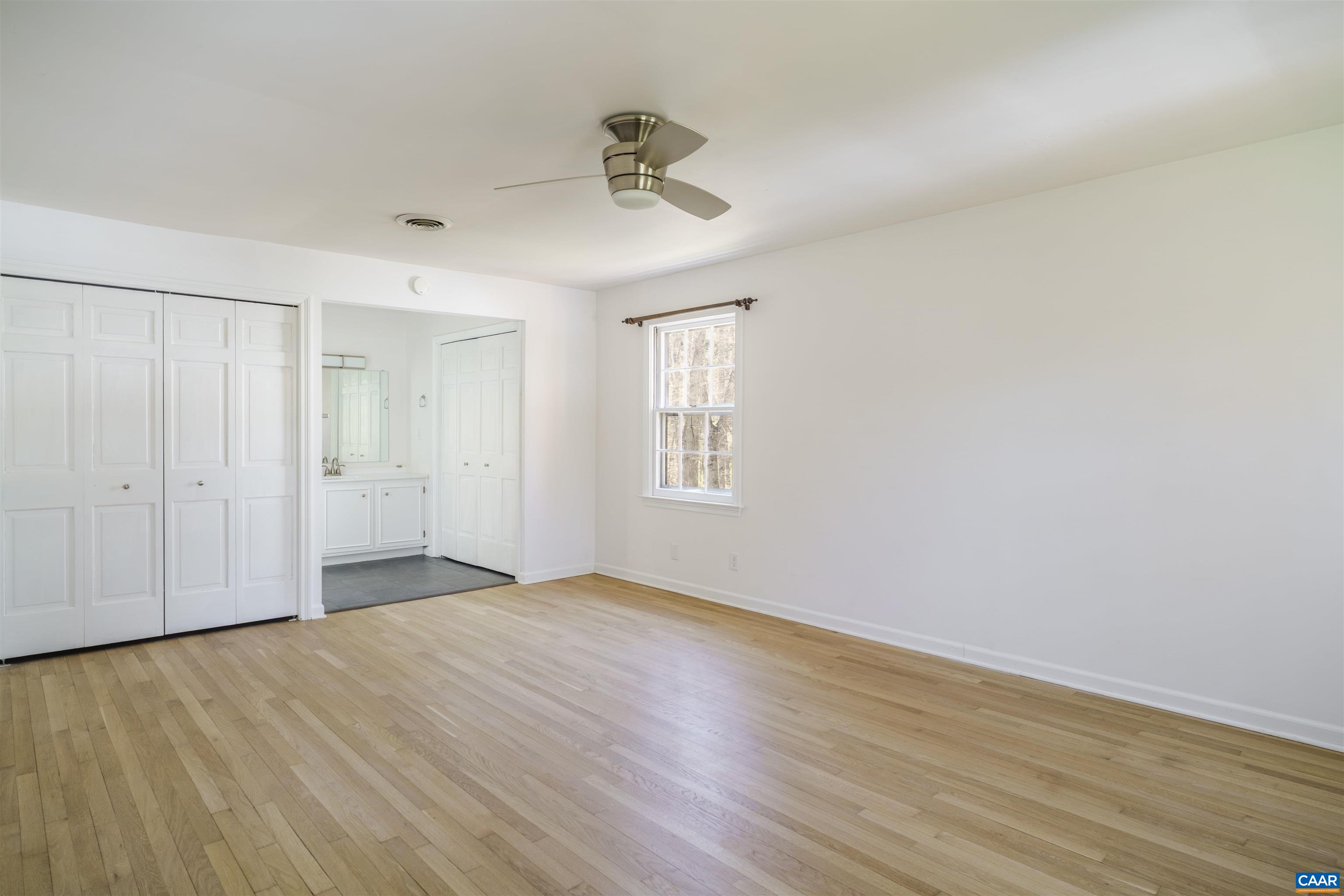 104 SMITHFIELD CT, CHARLOTTESVILLE, Virginia 22901, 5 Bedrooms Bedrooms, ,3 BathroomsBathrooms,Residential,104 SMITHFIELD CT,675548 MLS # 675548 104 SMITHFIELD CT, CHARLOTTESVILLE, Virginia 22901, 5 Bedrooms Bedrooms, ,3 BathroomsBathrooms,Residential,104 SMITHFIELD CT,675548 MLS # 675548