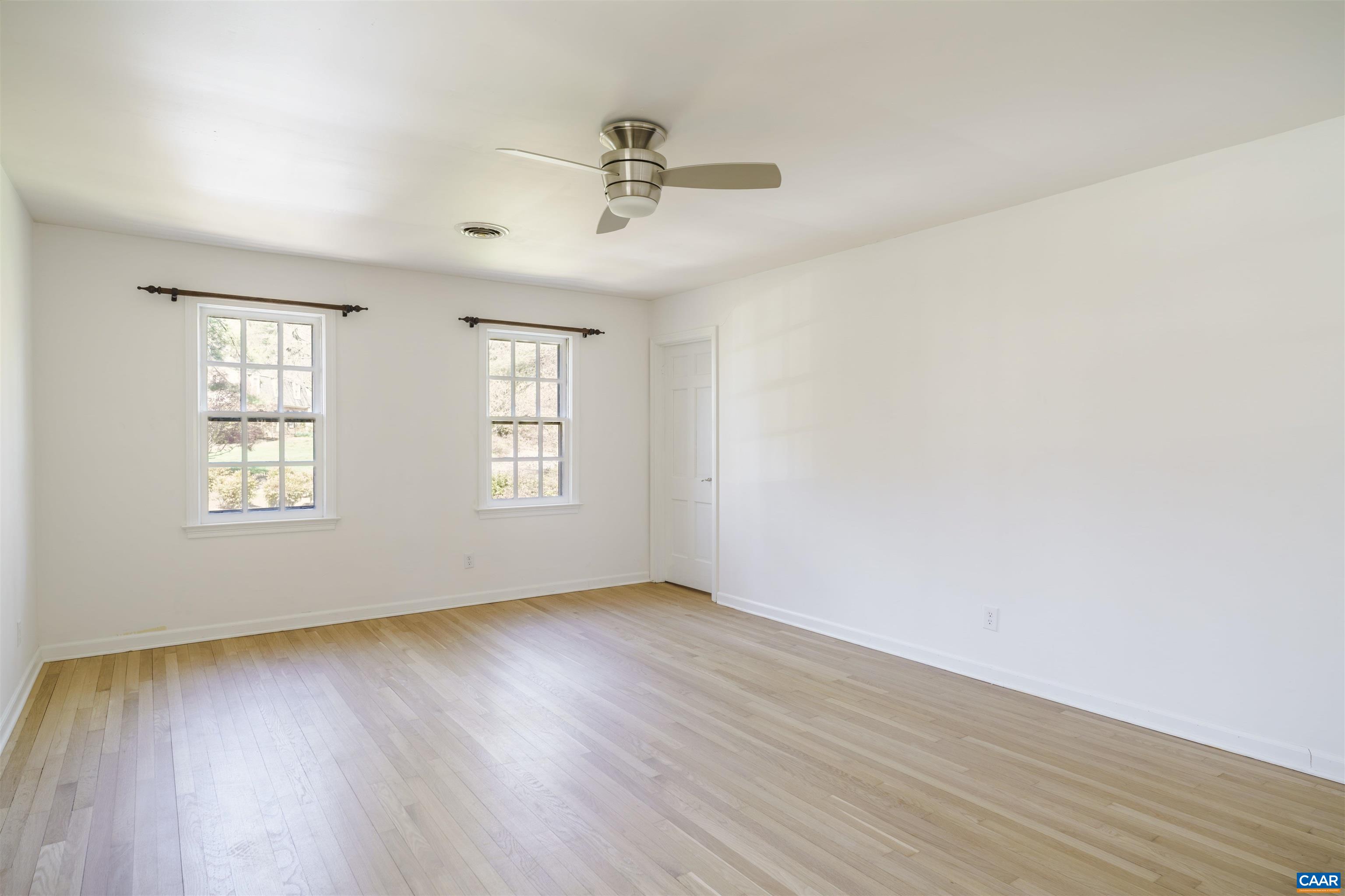 104 SMITHFIELD CT, CHARLOTTESVILLE, Virginia 22901, 5 Bedrooms Bedrooms, ,3 BathroomsBathrooms,Residential,104 SMITHFIELD CT,675548 MLS # 675548 104 SMITHFIELD CT, CHARLOTTESVILLE, Virginia 22901, 5 Bedrooms Bedrooms, ,3 BathroomsBathrooms,Residential,104 SMITHFIELD CT,675548 MLS # 675548