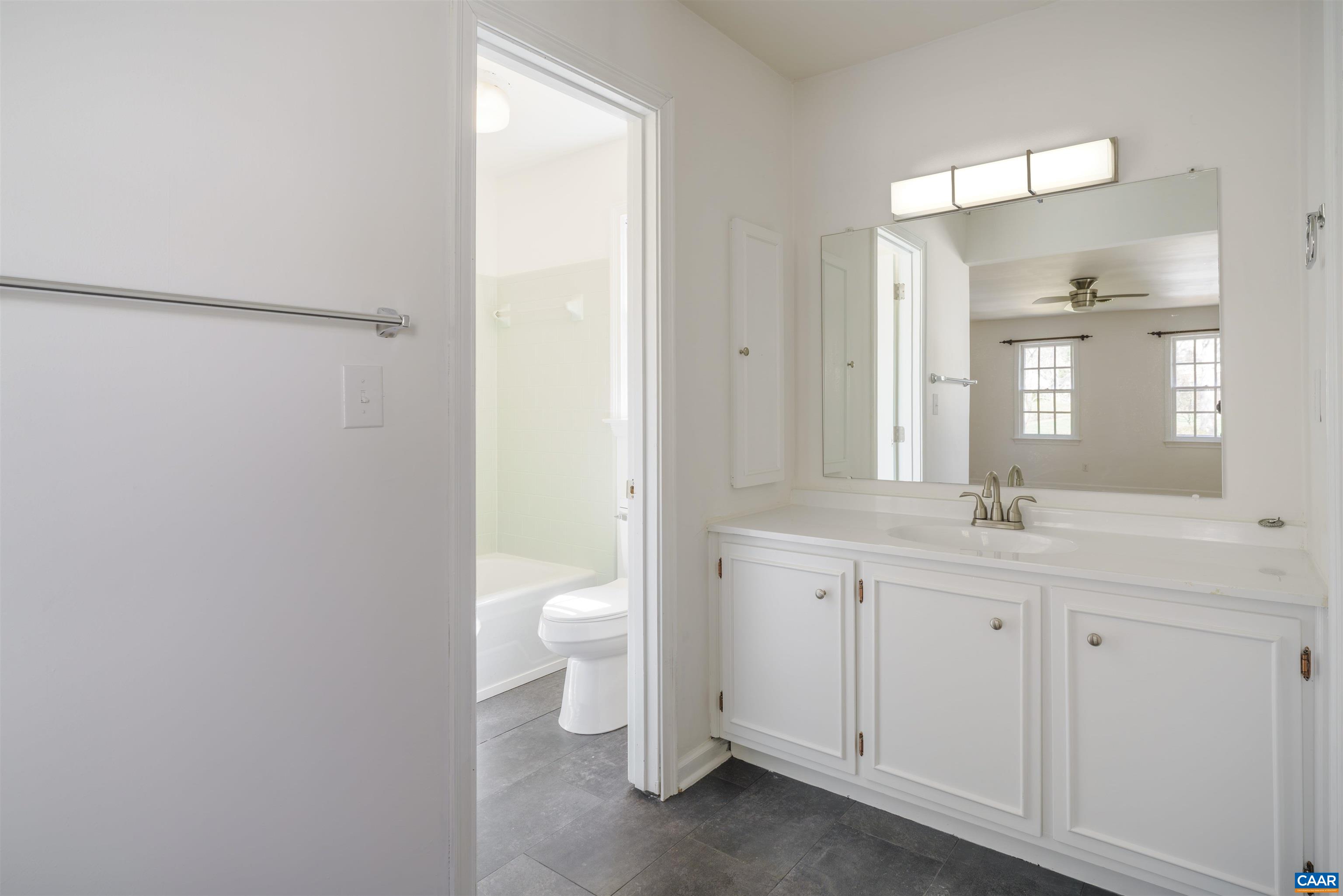 104 SMITHFIELD CT, CHARLOTTESVILLE, Virginia 22901, 5 Bedrooms Bedrooms, ,3 BathroomsBathrooms,Residential,104 SMITHFIELD CT,675548 MLS # 675548 104 SMITHFIELD CT, CHARLOTTESVILLE, Virginia 22901, 5 Bedrooms Bedrooms, ,3 BathroomsBathrooms,Residential,104 SMITHFIELD CT,675548 MLS # 675548