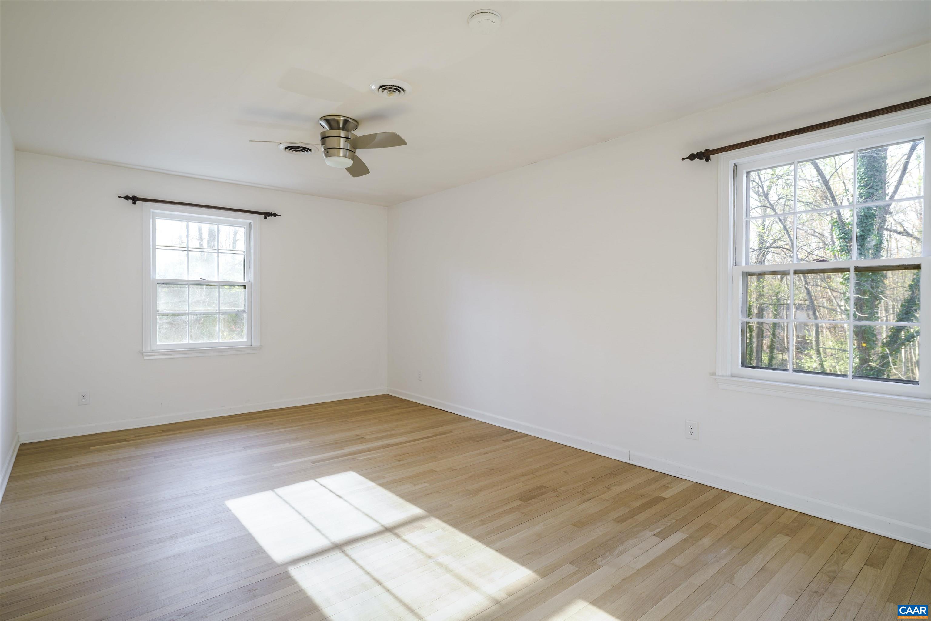 104 SMITHFIELD CT, CHARLOTTESVILLE, Virginia 22901, 5 Bedrooms Bedrooms, ,3 BathroomsBathrooms,Residential,104 SMITHFIELD CT,675548 MLS # 675548 104 SMITHFIELD CT, CHARLOTTESVILLE, Virginia 22901, 5 Bedrooms Bedrooms, ,3 BathroomsBathrooms,Residential,104 SMITHFIELD CT,675548 MLS # 675548