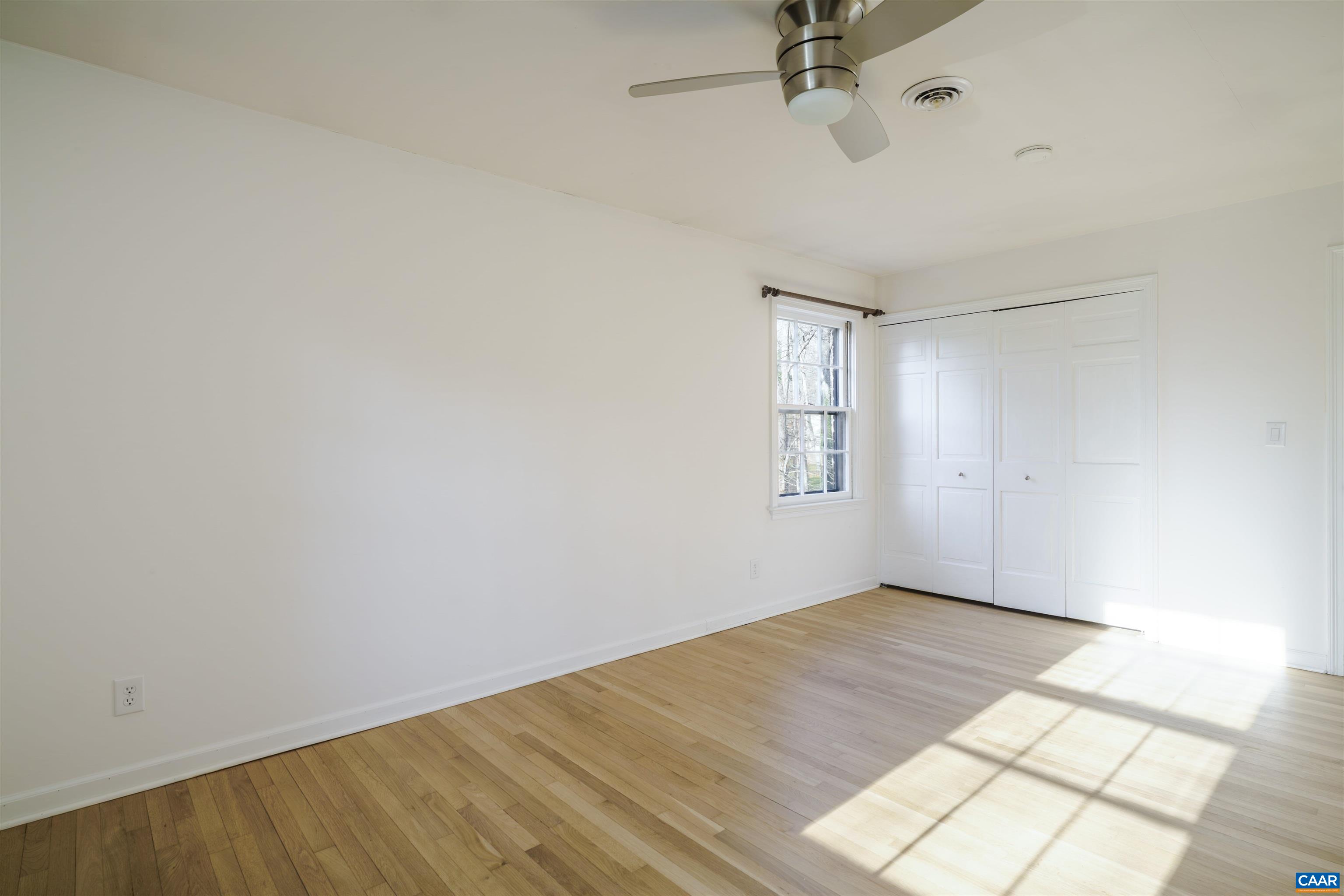 104 SMITHFIELD CT, CHARLOTTESVILLE, Virginia 22901, 5 Bedrooms Bedrooms, ,3 BathroomsBathrooms,Residential,104 SMITHFIELD CT,675548 MLS # 675548 104 SMITHFIELD CT, CHARLOTTESVILLE, Virginia 22901, 5 Bedrooms Bedrooms, ,3 BathroomsBathrooms,Residential,104 SMITHFIELD CT,675548 MLS # 675548