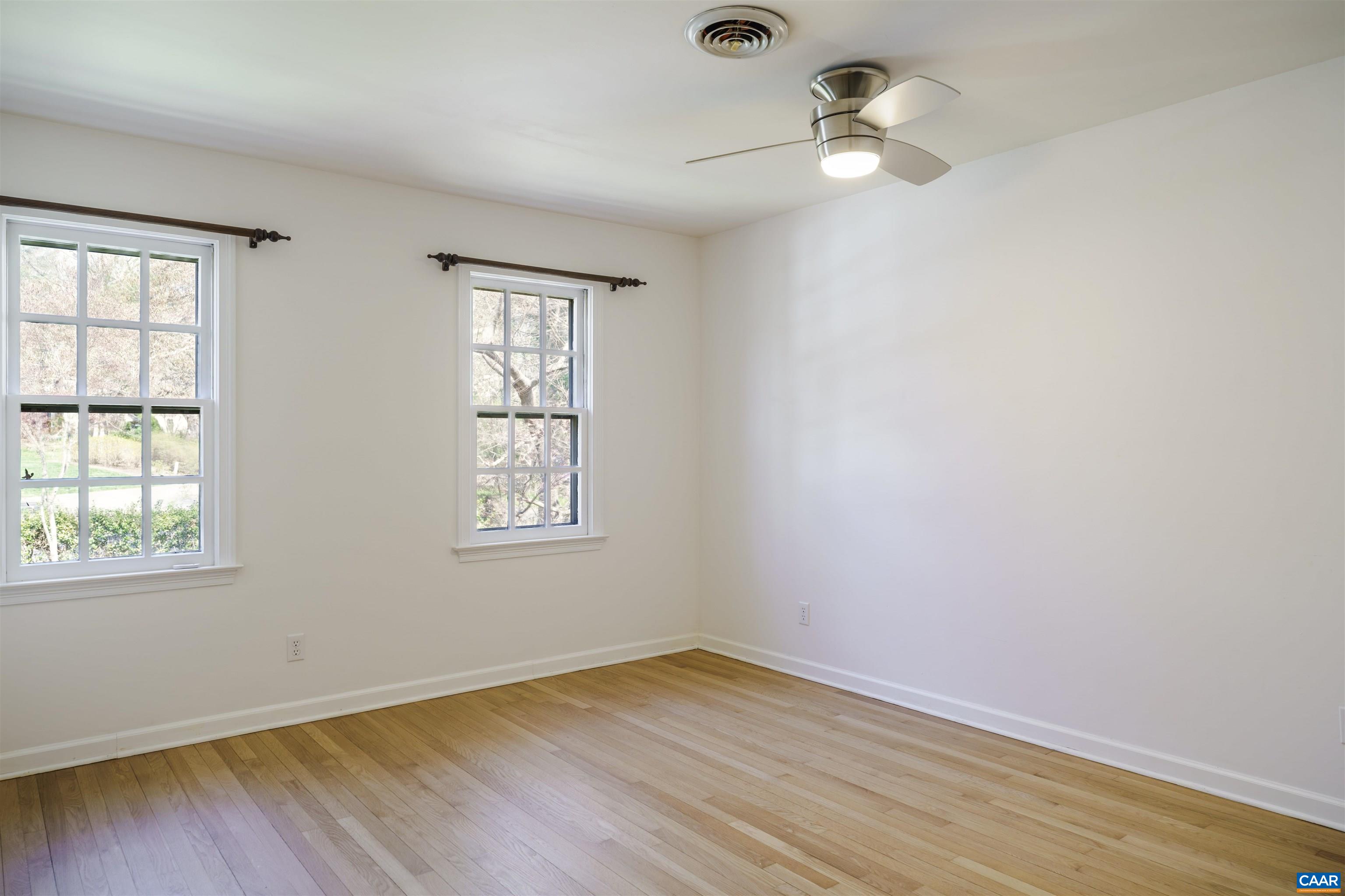 104 SMITHFIELD CT, CHARLOTTESVILLE, Virginia 22901, 5 Bedrooms Bedrooms, ,3 BathroomsBathrooms,Residential,104 SMITHFIELD CT,675548 MLS # 675548 104 SMITHFIELD CT, CHARLOTTESVILLE, Virginia 22901, 5 Bedrooms Bedrooms, ,3 BathroomsBathrooms,Residential,104 SMITHFIELD CT,675548 MLS # 675548