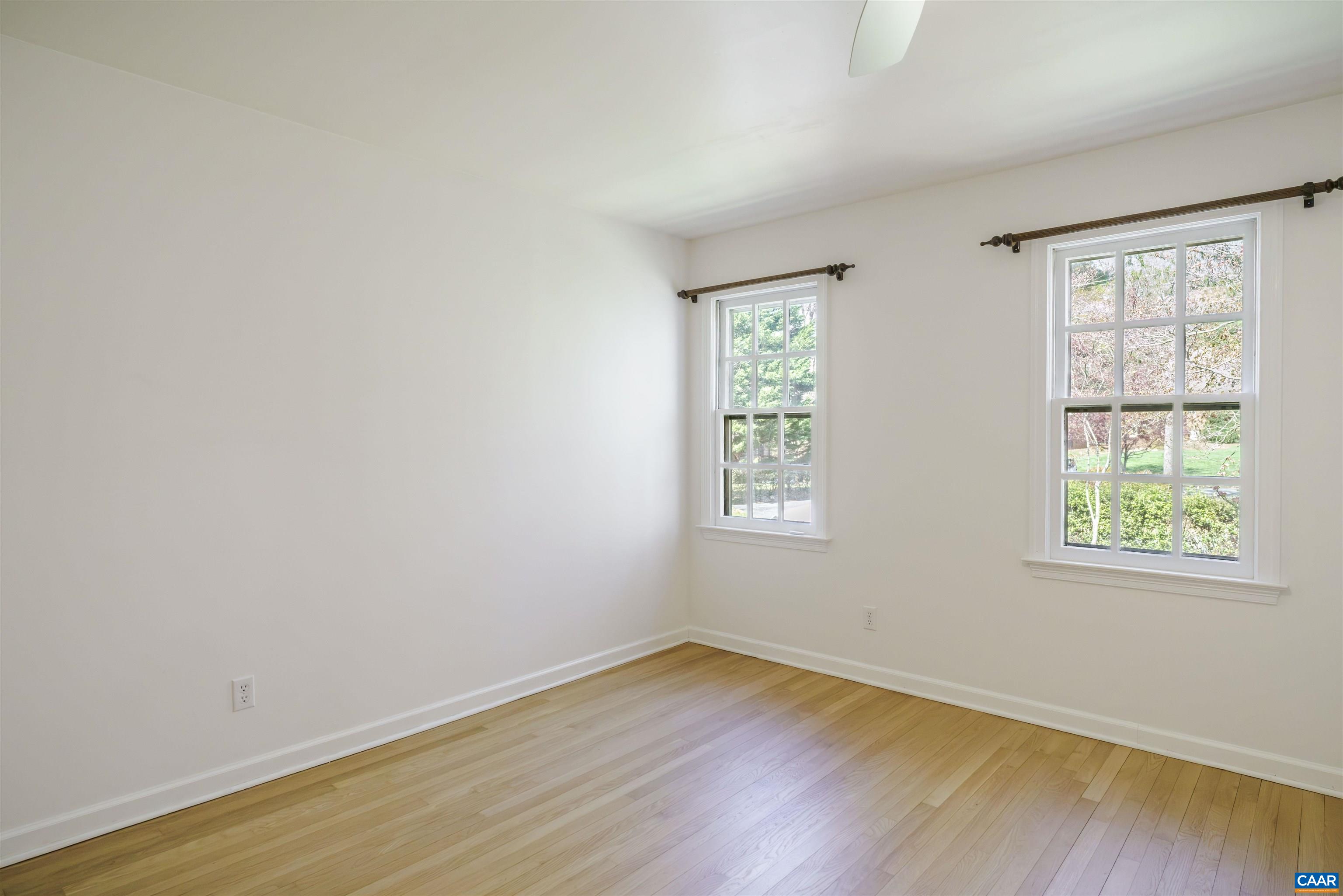 104 SMITHFIELD CT, CHARLOTTESVILLE, Virginia 22901, 5 Bedrooms Bedrooms, ,3 BathroomsBathrooms,Residential,104 SMITHFIELD CT,675548 MLS # 675548 104 SMITHFIELD CT, CHARLOTTESVILLE, Virginia 22901, 5 Bedrooms Bedrooms, ,3 BathroomsBathrooms,Residential,104 SMITHFIELD CT,675548 MLS # 675548