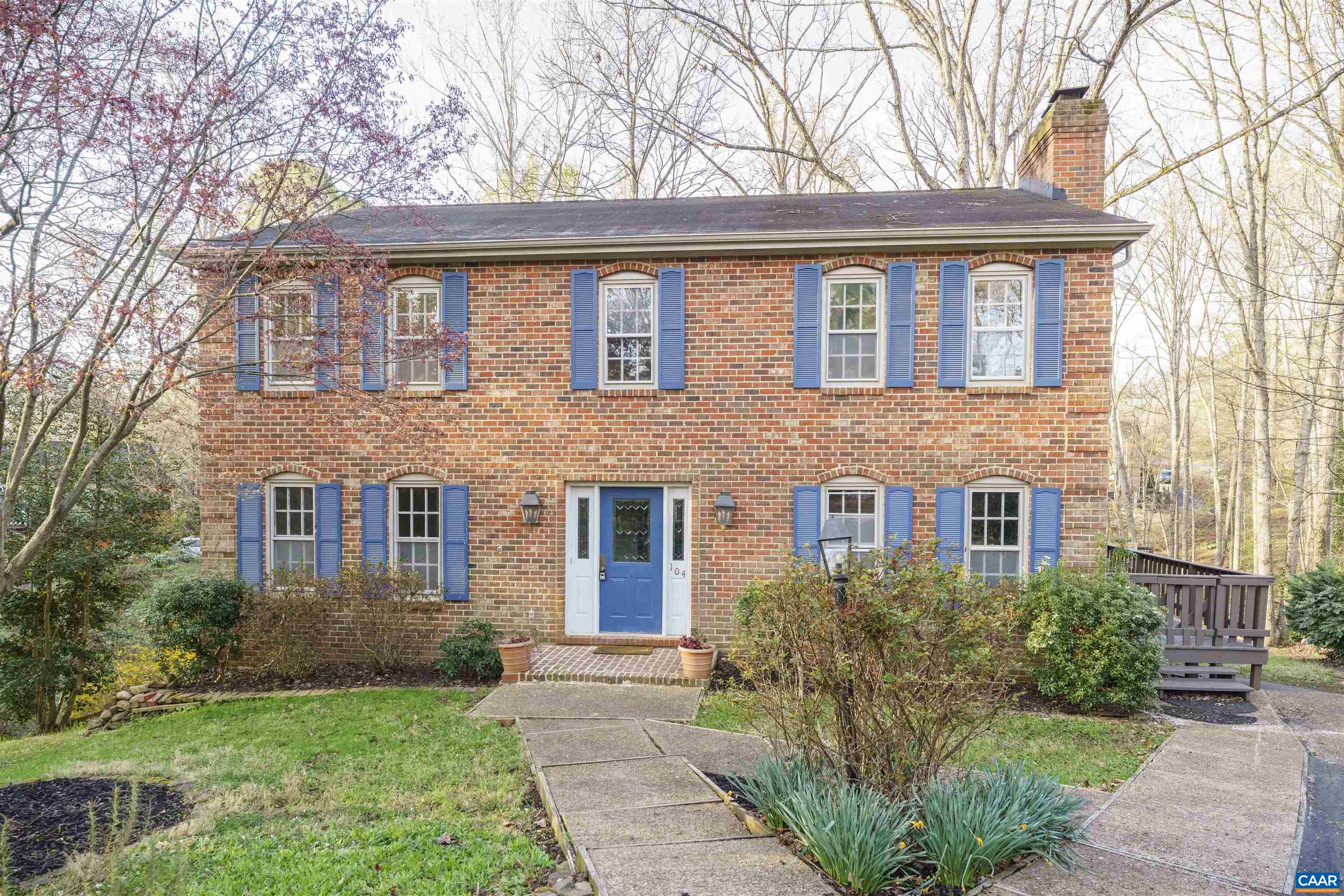 104 SMITHFIELD CT, CHARLOTTESVILLE, Virginia 22901, 5 Bedrooms Bedrooms, ,3 BathroomsBathrooms,Residential,104 SMITHFIELD CT,675548 MLS # 675548 104 SMITHFIELD CT, CHARLOTTESVILLE, Virginia 22901, 5 Bedrooms Bedrooms, ,3 BathroomsBathrooms,Residential,104 SMITHFIELD CT,675548 MLS # 675548