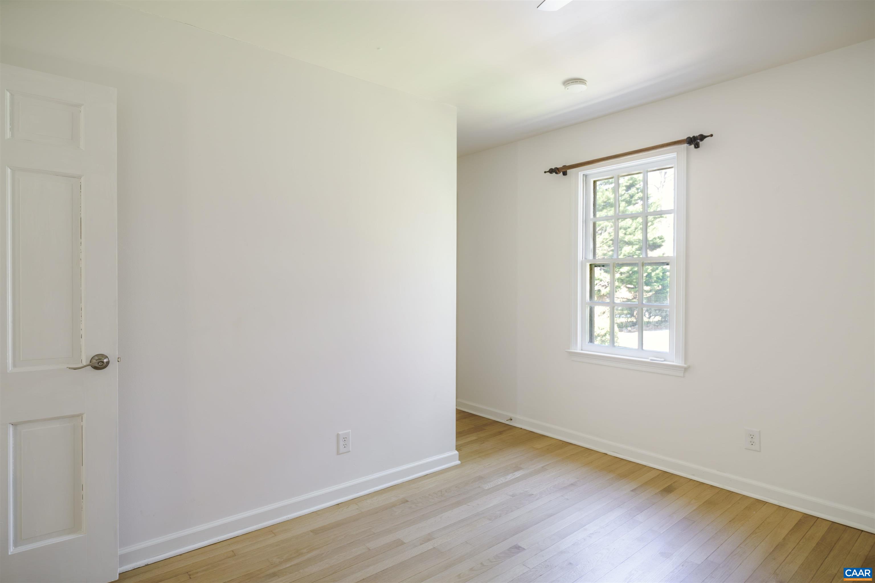 104 SMITHFIELD CT, CHARLOTTESVILLE, Virginia 22901, 5 Bedrooms Bedrooms, ,3 BathroomsBathrooms,Residential,104 SMITHFIELD CT,675548 MLS # 675548 104 SMITHFIELD CT, CHARLOTTESVILLE, Virginia 22901, 5 Bedrooms Bedrooms, ,3 BathroomsBathrooms,Residential,104 SMITHFIELD CT,675548 MLS # 675548