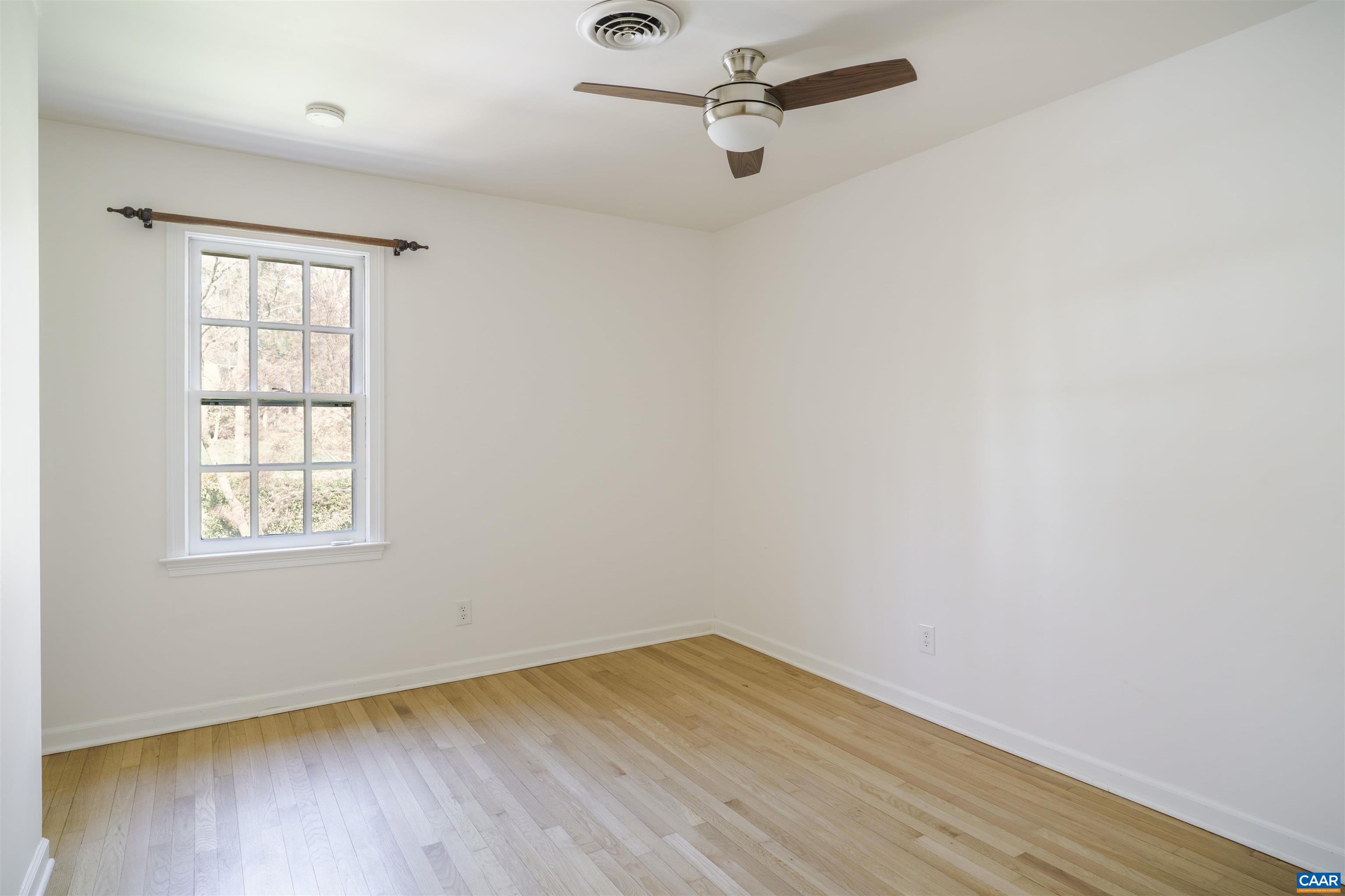 104 SMITHFIELD CT, CHARLOTTESVILLE, Virginia 22901, 5 Bedrooms Bedrooms, ,3 BathroomsBathrooms,Residential,104 SMITHFIELD CT,675548 MLS # 675548 104 SMITHFIELD CT, CHARLOTTESVILLE, Virginia 22901, 5 Bedrooms Bedrooms, ,3 BathroomsBathrooms,Residential,104 SMITHFIELD CT,675548 MLS # 675548