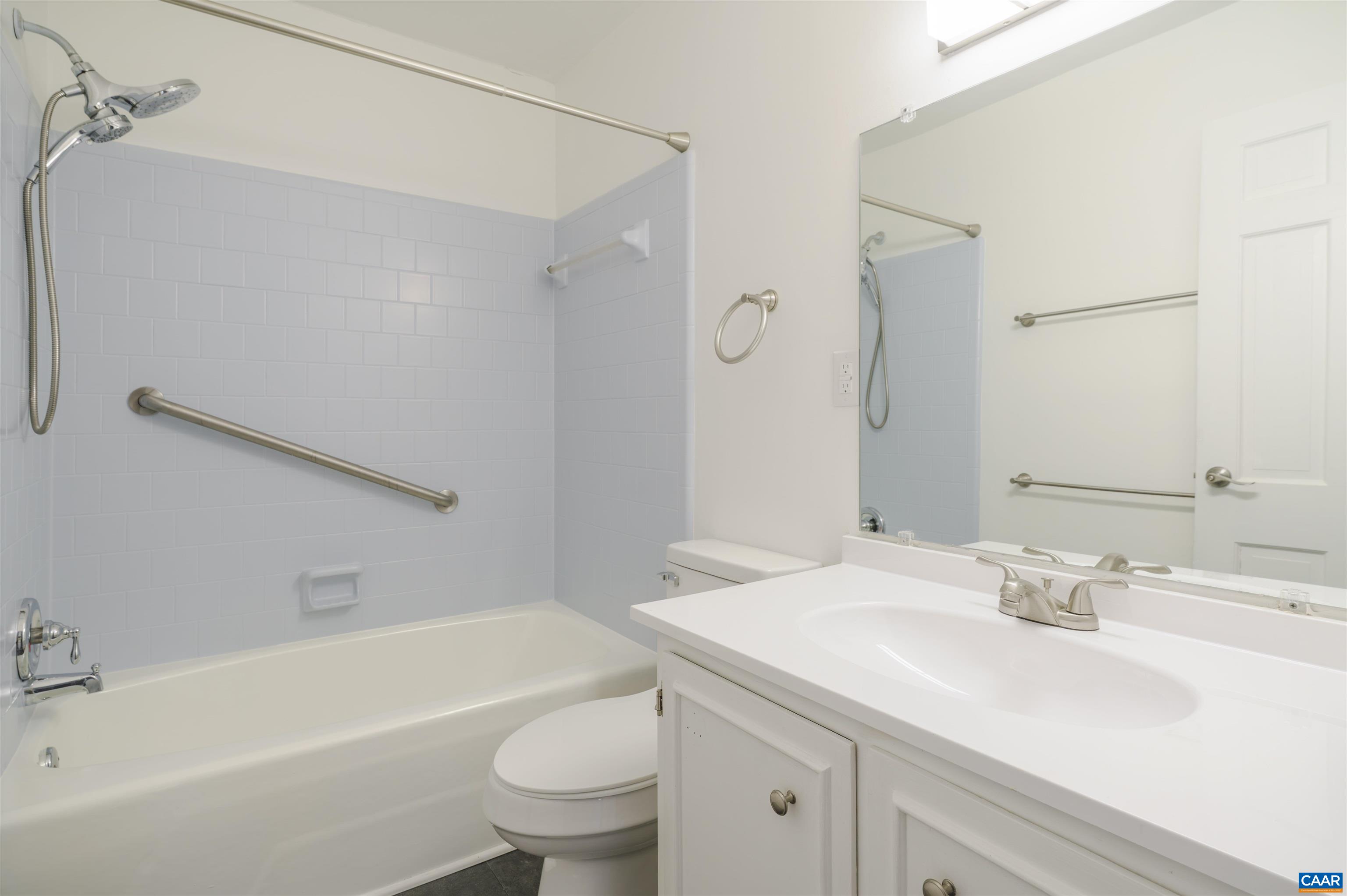 104 SMITHFIELD CT, CHARLOTTESVILLE, Virginia 22901, 5 Bedrooms Bedrooms, ,3 BathroomsBathrooms,Residential,104 SMITHFIELD CT,675548 MLS # 675548 104 SMITHFIELD CT, CHARLOTTESVILLE, Virginia 22901, 5 Bedrooms Bedrooms, ,3 BathroomsBathrooms,Residential,104 SMITHFIELD CT,675548 MLS # 675548