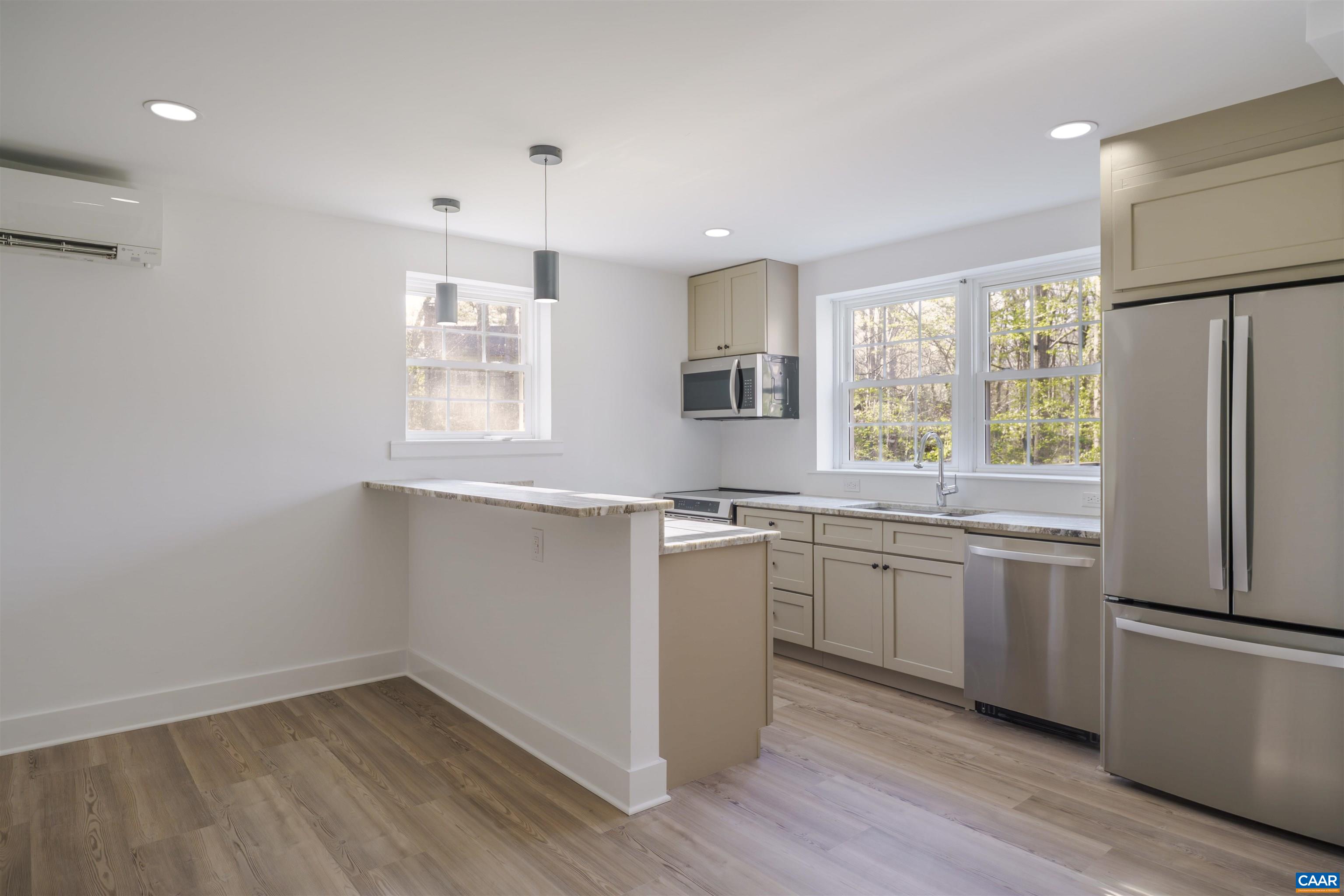 104 SMITHFIELD CT, CHARLOTTESVILLE, Virginia 22901, 5 Bedrooms Bedrooms, ,3 BathroomsBathrooms,Residential,104 SMITHFIELD CT,675548 MLS # 675548 104 SMITHFIELD CT, CHARLOTTESVILLE, Virginia 22901, 5 Bedrooms Bedrooms, ,3 BathroomsBathrooms,Residential,104 SMITHFIELD CT,675548 MLS # 675548