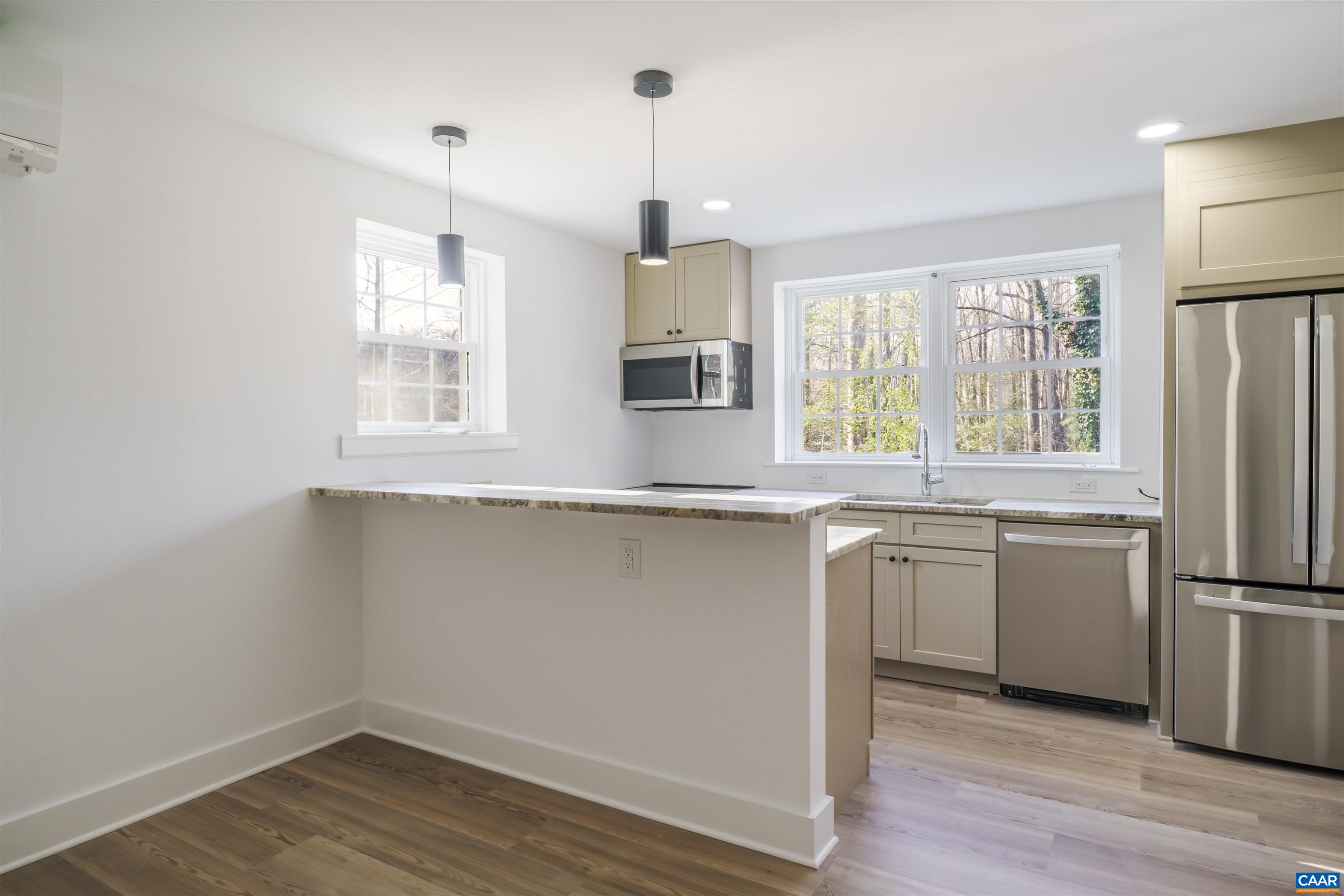 104 SMITHFIELD CT, CHARLOTTESVILLE, Virginia 22901, 5 Bedrooms Bedrooms, ,3 BathroomsBathrooms,Residential,104 SMITHFIELD CT,675548 MLS # 675548 104 SMITHFIELD CT, CHARLOTTESVILLE, Virginia 22901, 5 Bedrooms Bedrooms, ,3 BathroomsBathrooms,Residential,104 SMITHFIELD CT,675548 MLS # 675548