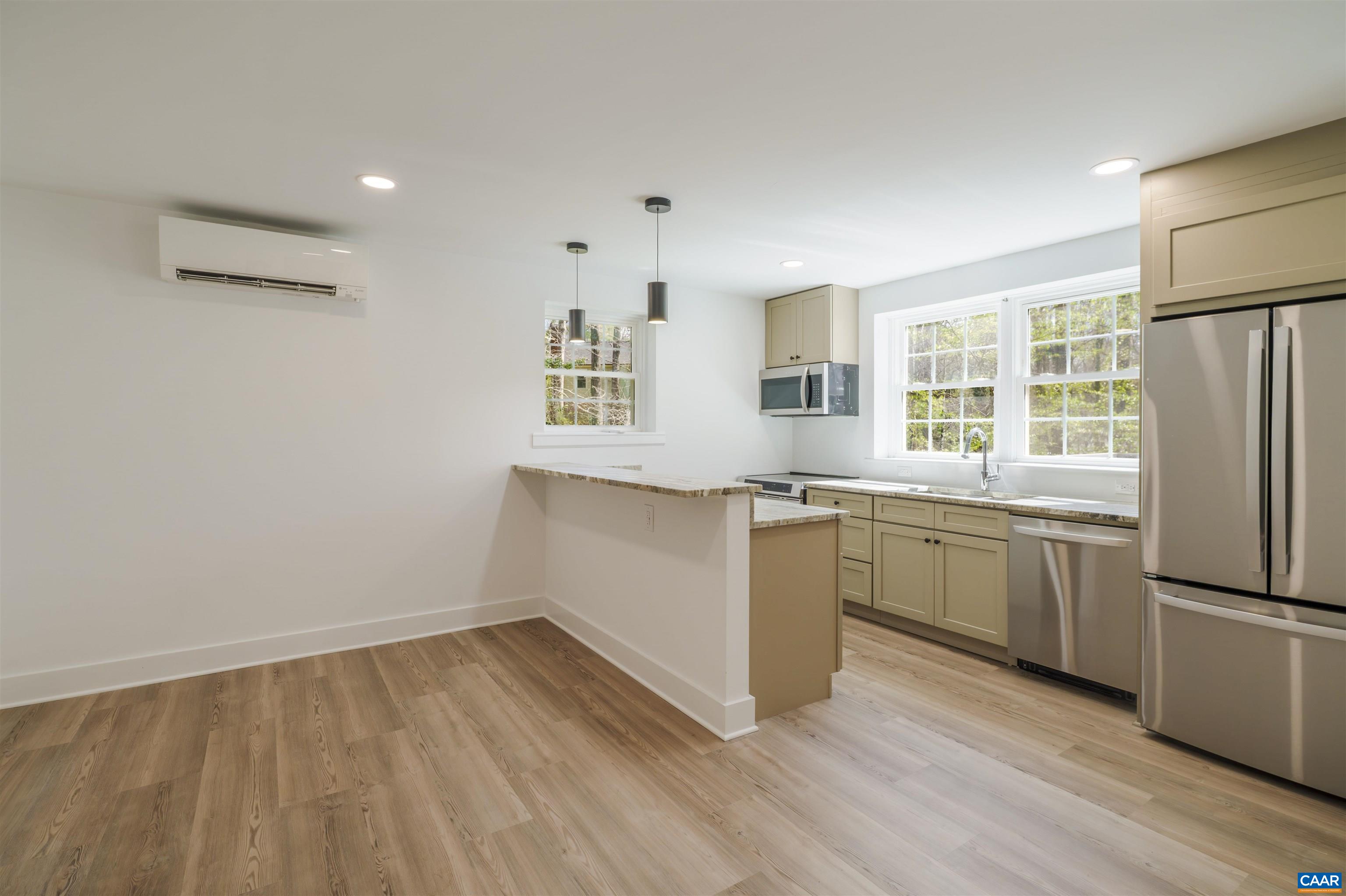 104 SMITHFIELD CT, CHARLOTTESVILLE, Virginia 22901, 5 Bedrooms Bedrooms, ,3 BathroomsBathrooms,Residential,104 SMITHFIELD CT,675548 MLS # 675548 104 SMITHFIELD CT, CHARLOTTESVILLE, Virginia 22901, 5 Bedrooms Bedrooms, ,3 BathroomsBathrooms,Residential,104 SMITHFIELD CT,675548 MLS # 675548