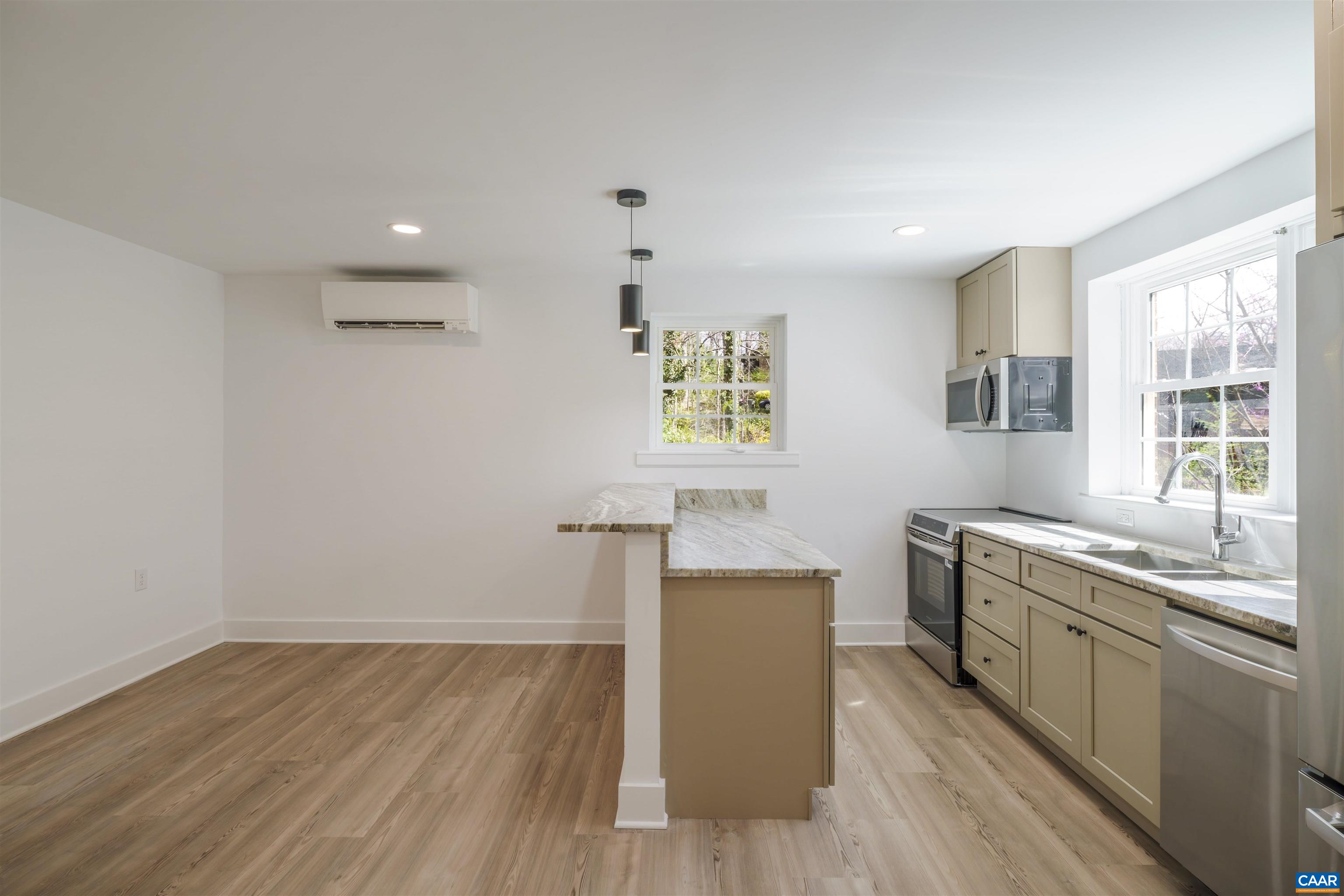 104 SMITHFIELD CT, CHARLOTTESVILLE, Virginia 22901, 5 Bedrooms Bedrooms, ,3 BathroomsBathrooms,Residential,104 SMITHFIELD CT,675548 MLS # 675548 104 SMITHFIELD CT, CHARLOTTESVILLE, Virginia 22901, 5 Bedrooms Bedrooms, ,3 BathroomsBathrooms,Residential,104 SMITHFIELD CT,675548 MLS # 675548