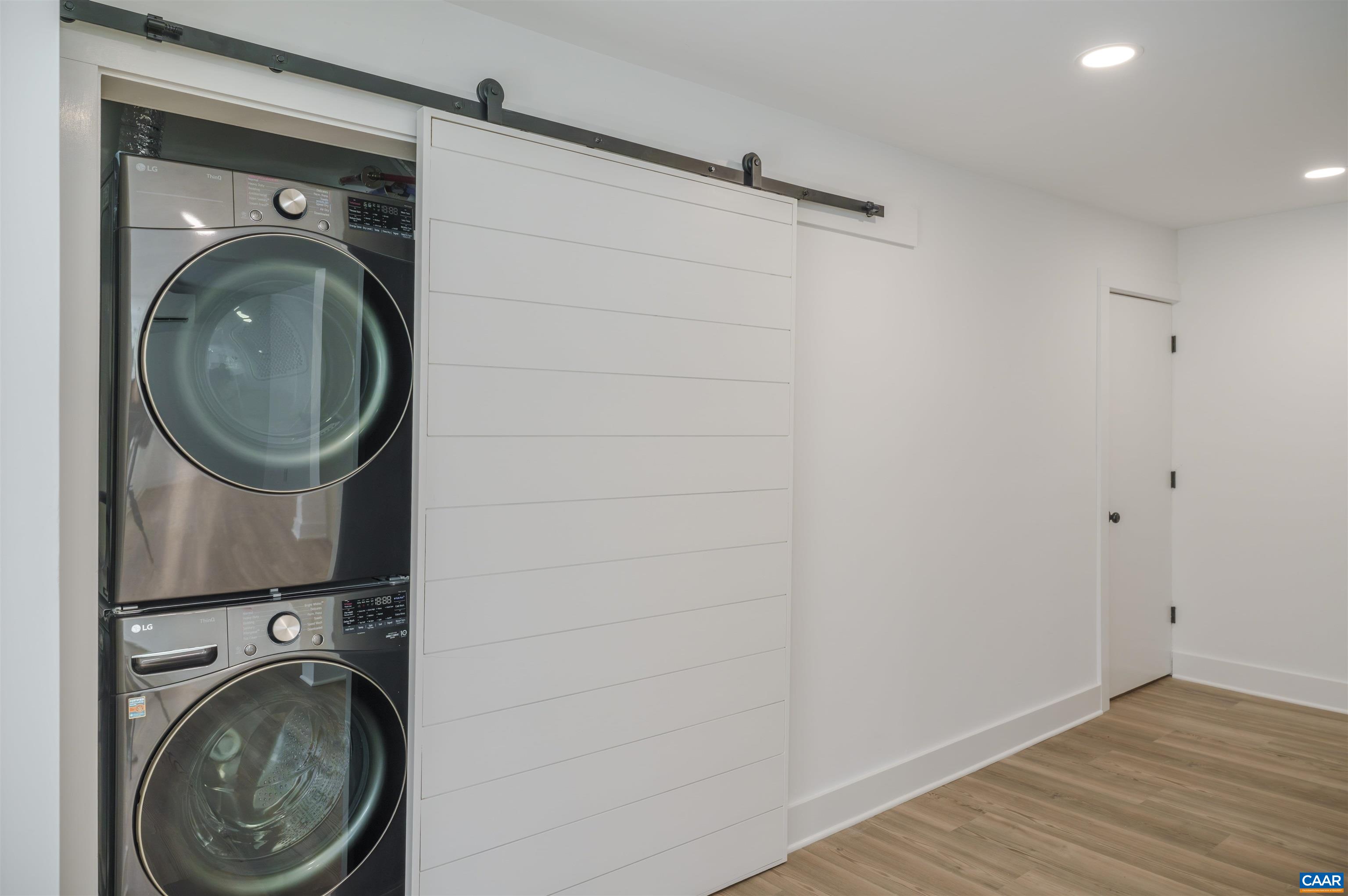 104 SMITHFIELD CT, CHARLOTTESVILLE, Virginia 22901, 5 Bedrooms Bedrooms, ,3 BathroomsBathrooms,Residential,104 SMITHFIELD CT,675548 MLS # 675548 104 SMITHFIELD CT, CHARLOTTESVILLE, Virginia 22901, 5 Bedrooms Bedrooms, ,3 BathroomsBathrooms,Residential,104 SMITHFIELD CT,675548 MLS # 675548